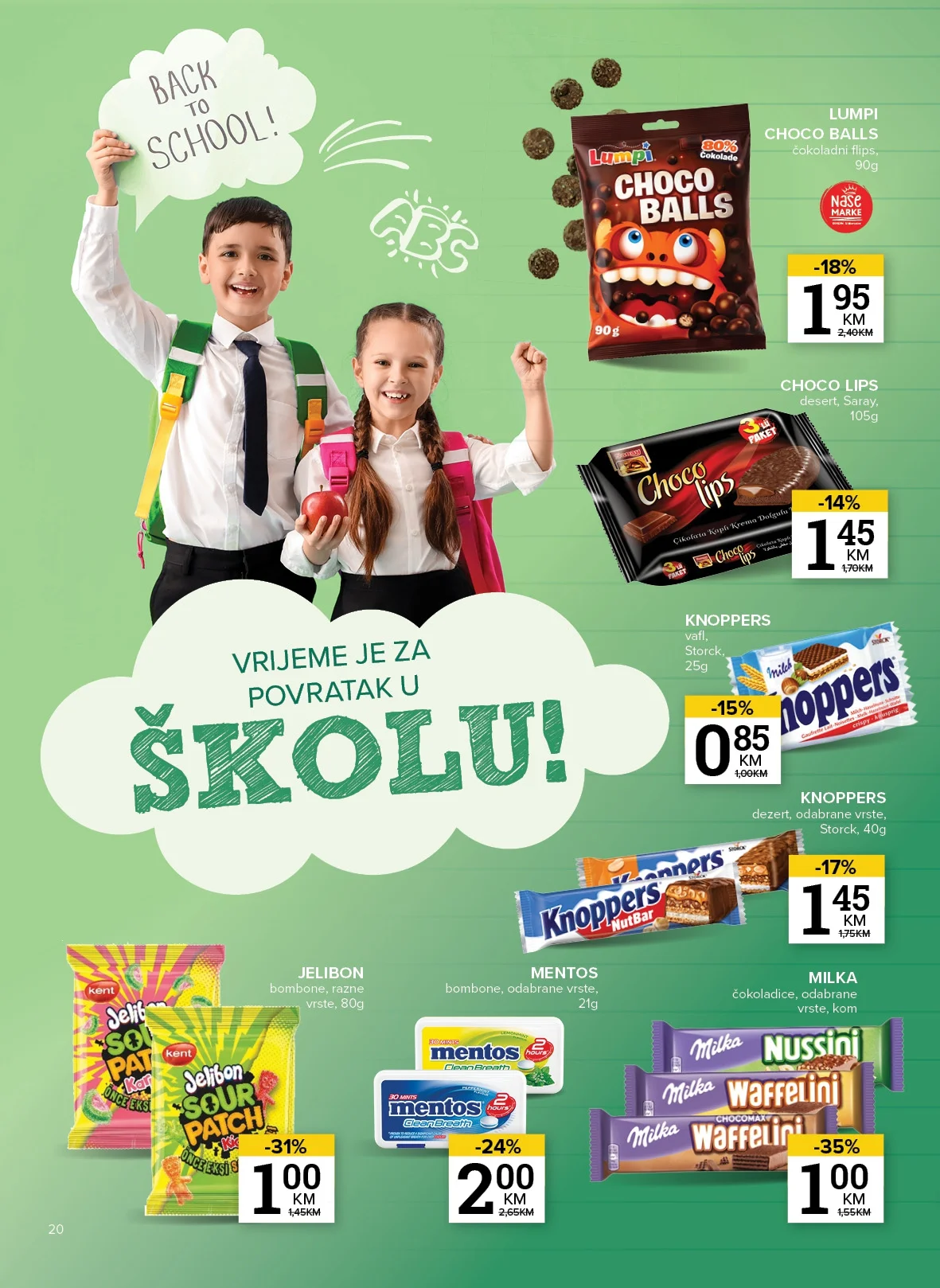 Konzum katalog 27.1-2.2.2026.
