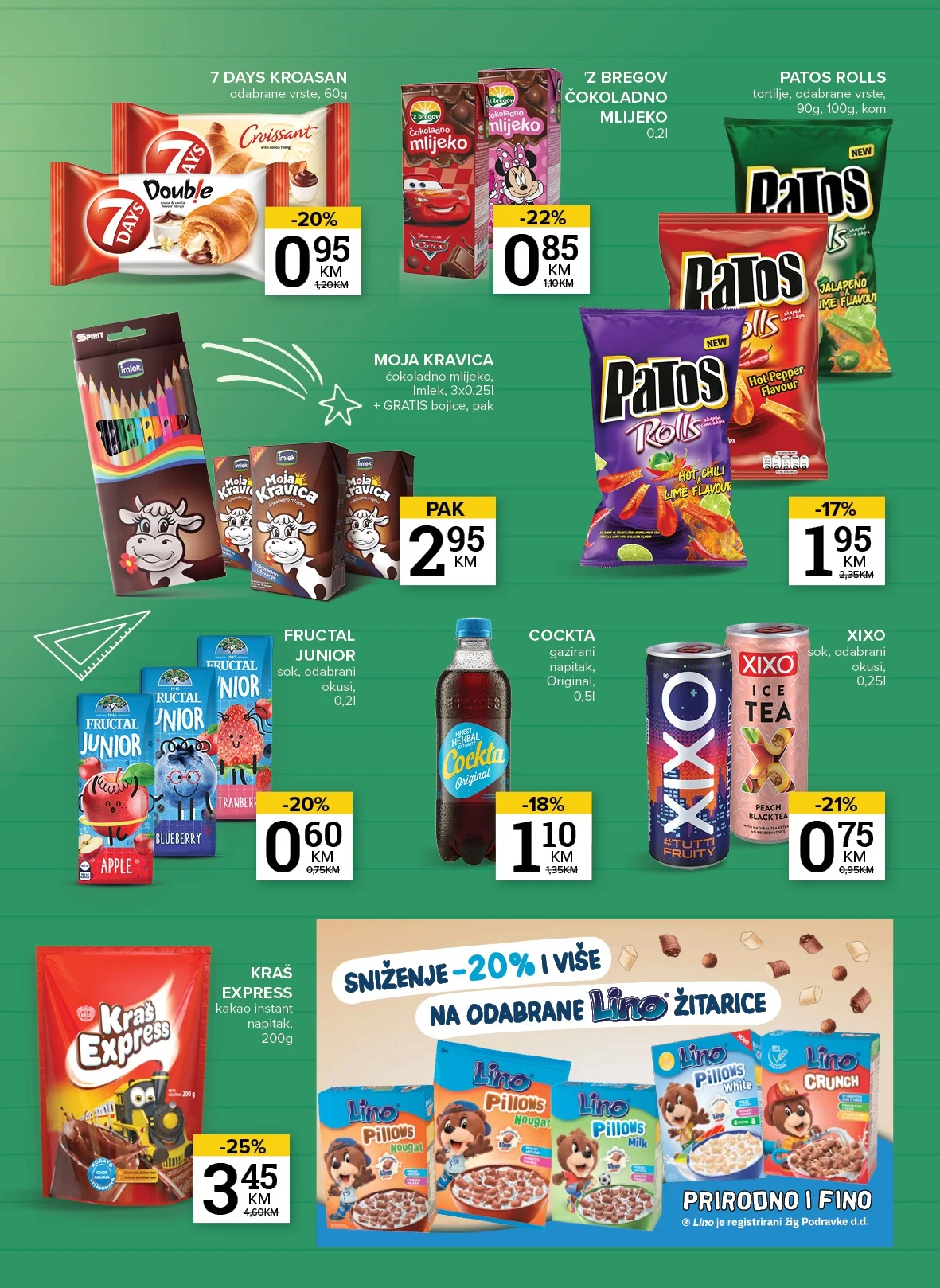 Konzum katalog 27.1-2.2.2026.