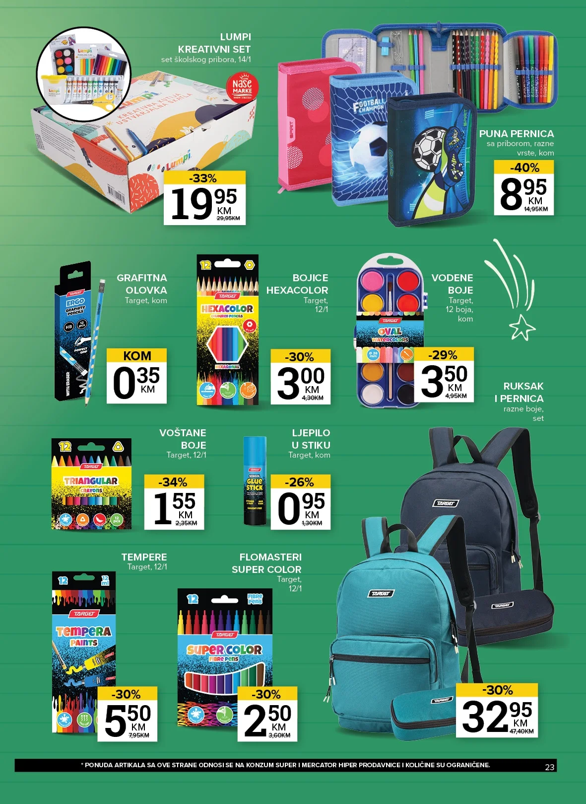 Konzum katalog 27.1-2.2.2026.