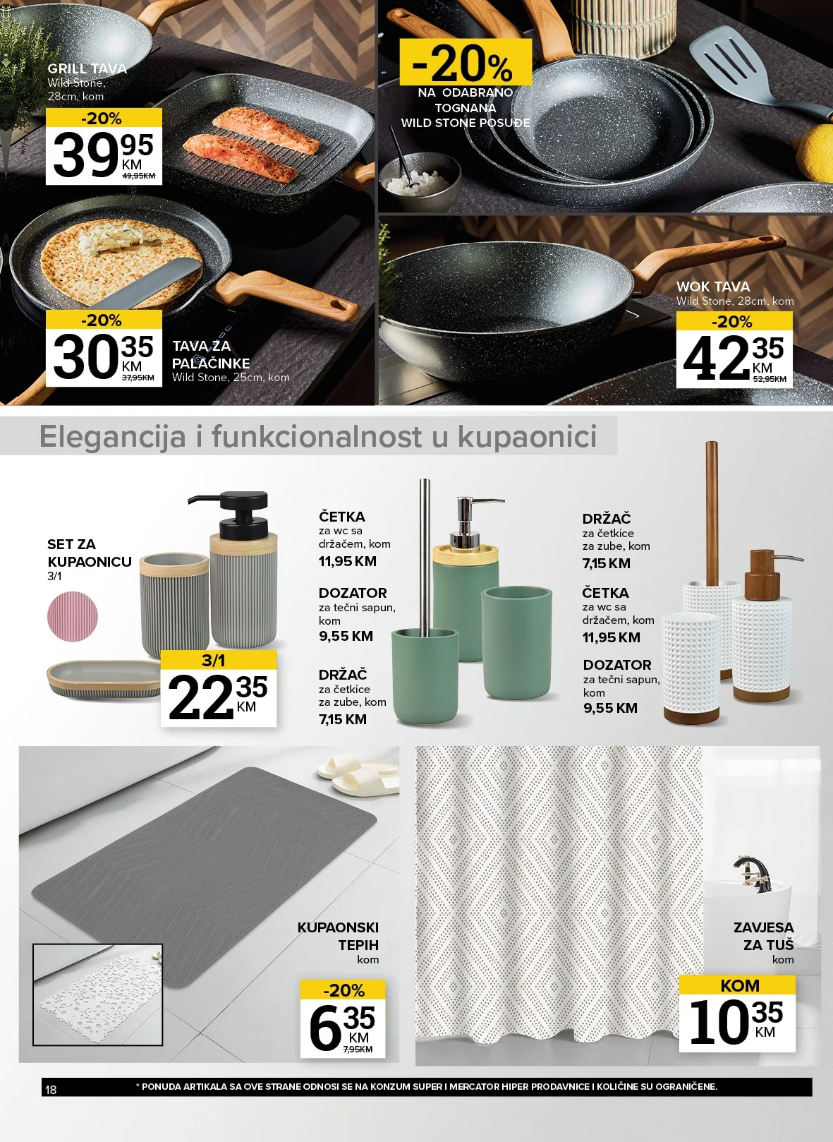 Konzum katalog 27.1-2.2.2026.