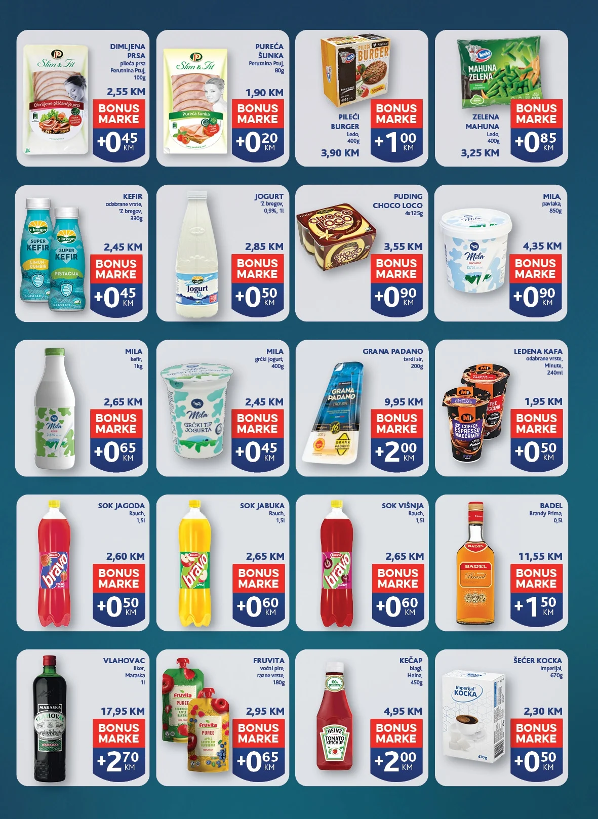 Konzum katalog 27.1-2.2.2026.