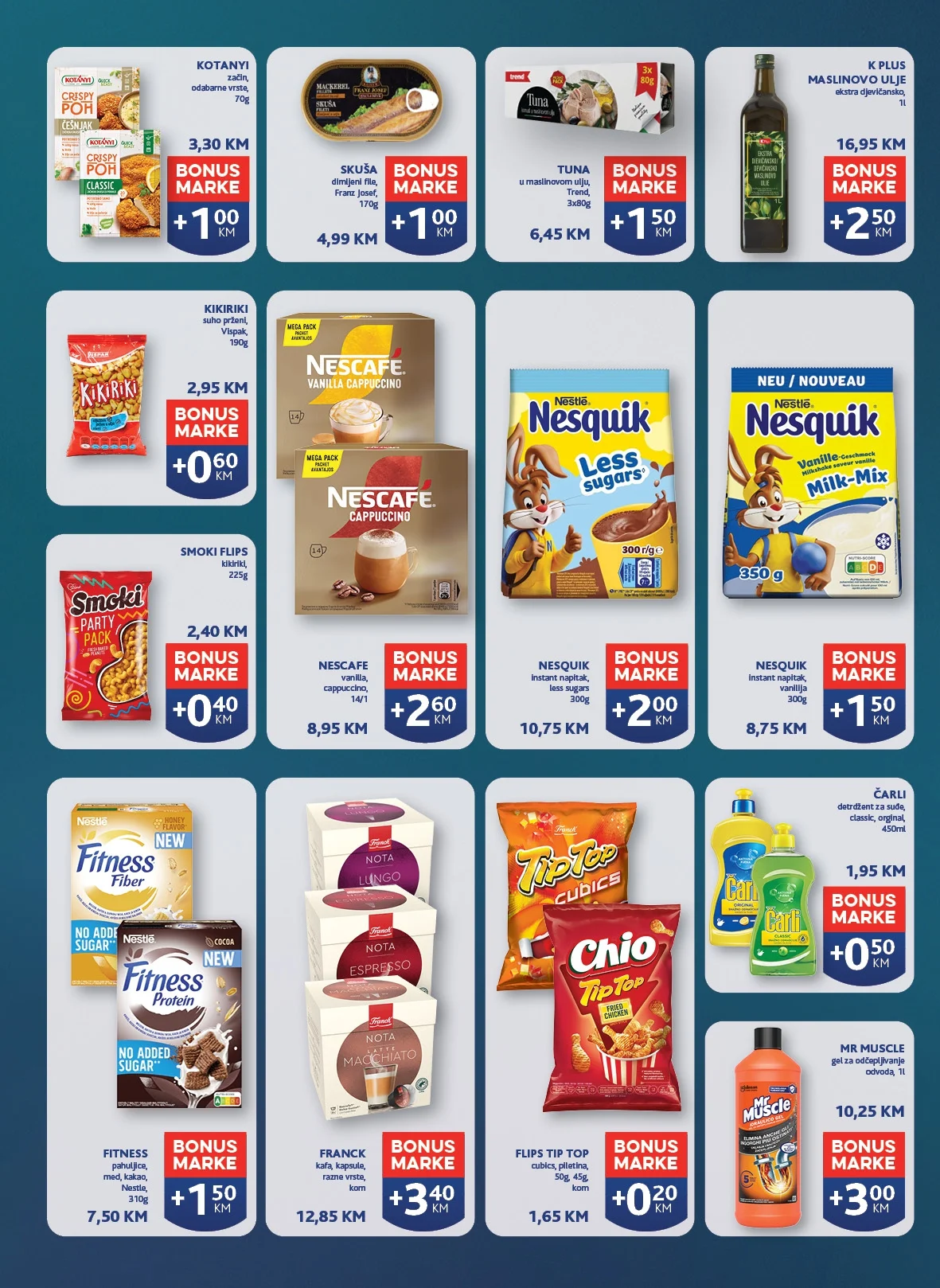Konzum katalog 27.1-2.2.2026.