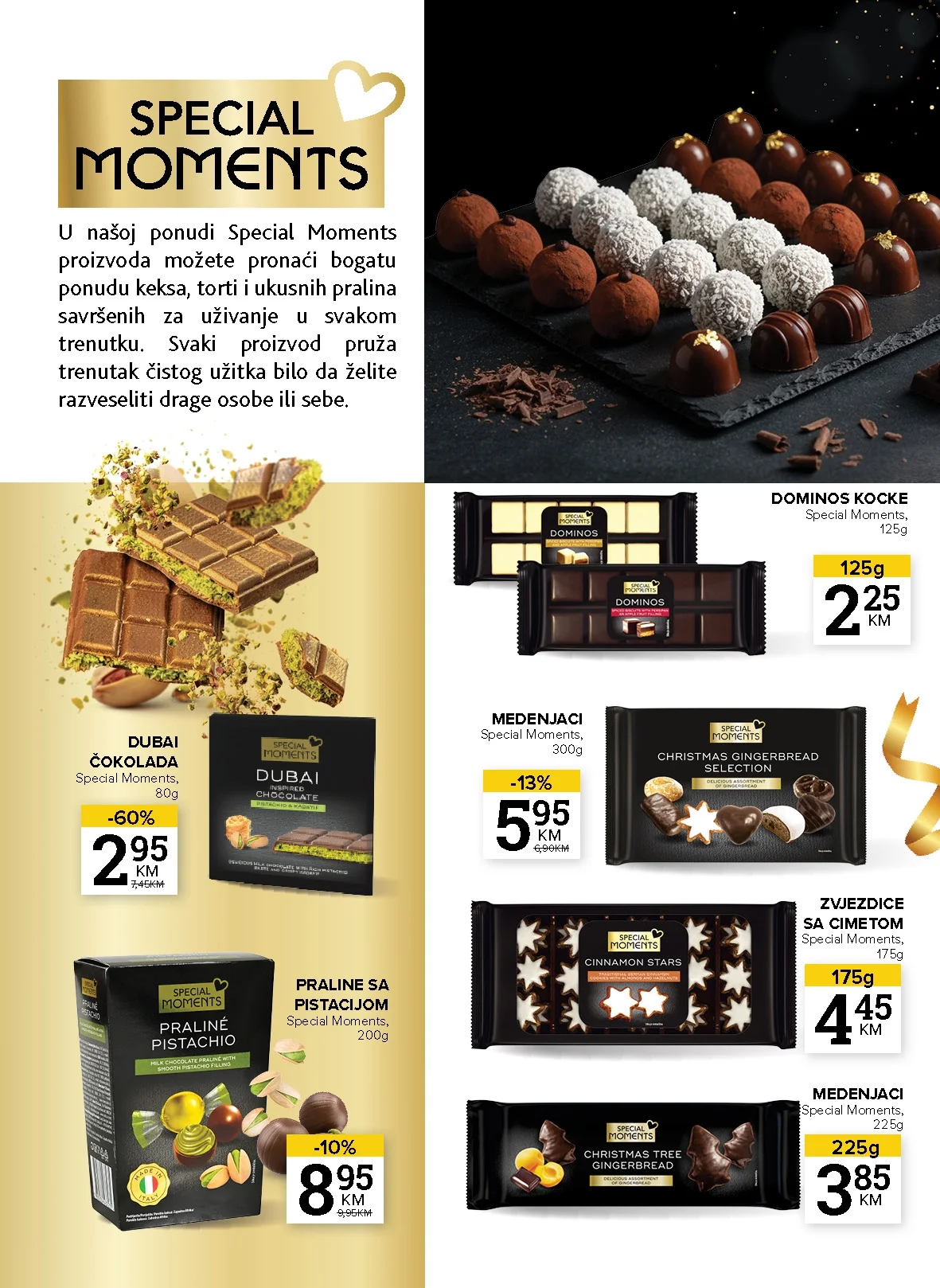 Konzum katalog 6-12.1.2026.