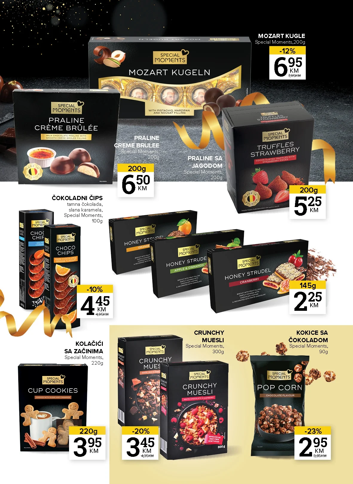 Konzum katalog 6-12.1.2026.