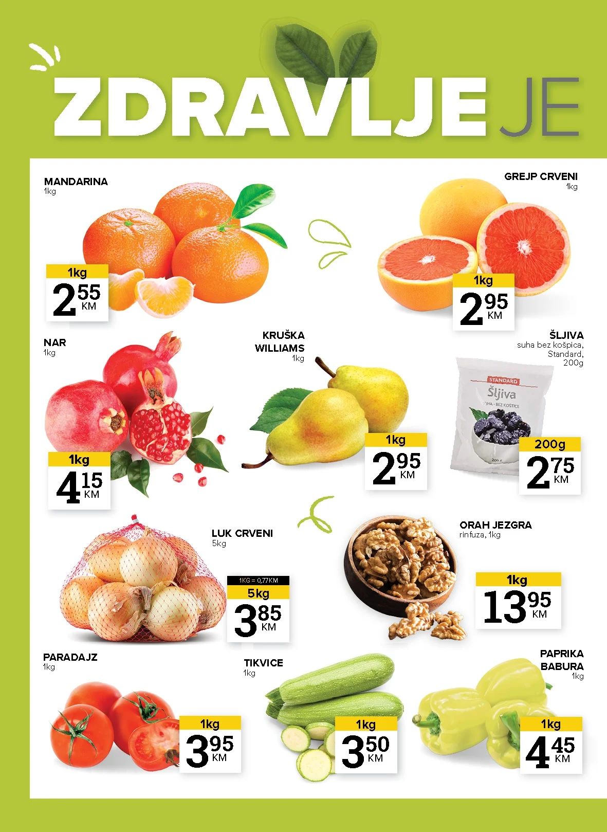 Konzum katalog 6-12.1.2026.