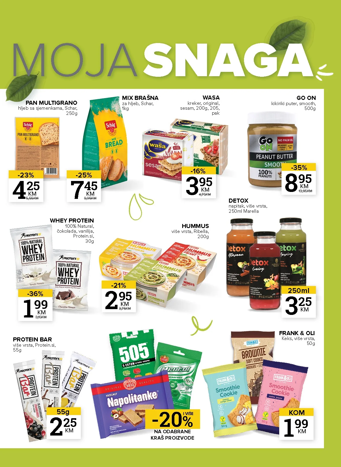 Konzum katalog 6-12.1.2026.