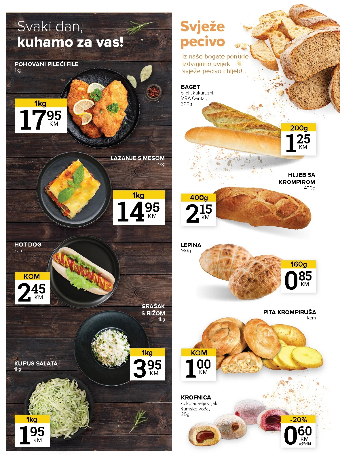 Konzum katalog 6-12.1.2026.