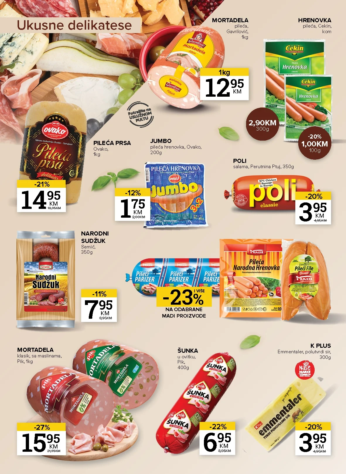 Konzum katalog 6-12.1.2026.