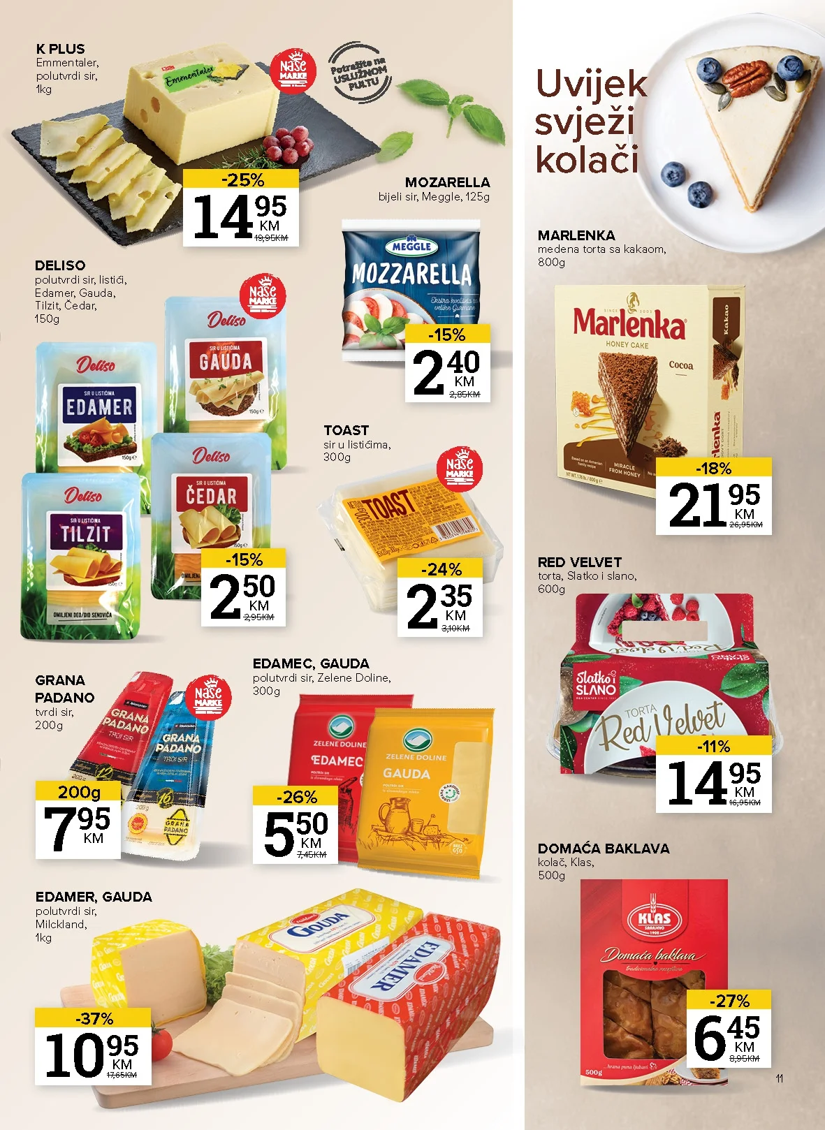 Konzum katalog 6-12.1.2026.