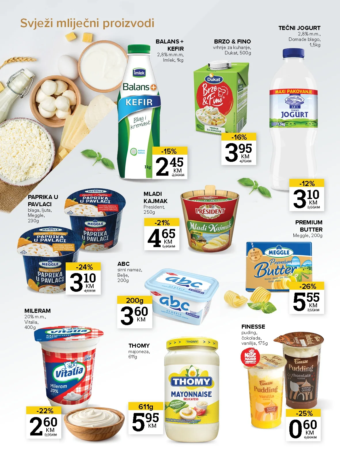 Konzum katalog 6-12.1.2026.
