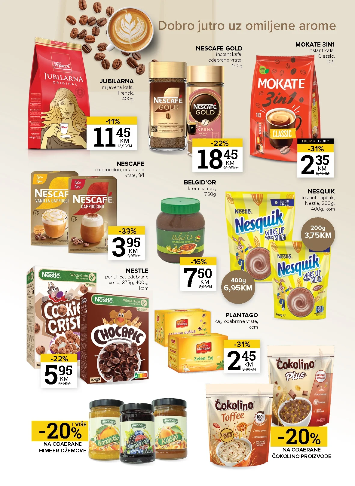 Konzum katalog 6-12.1.2026.