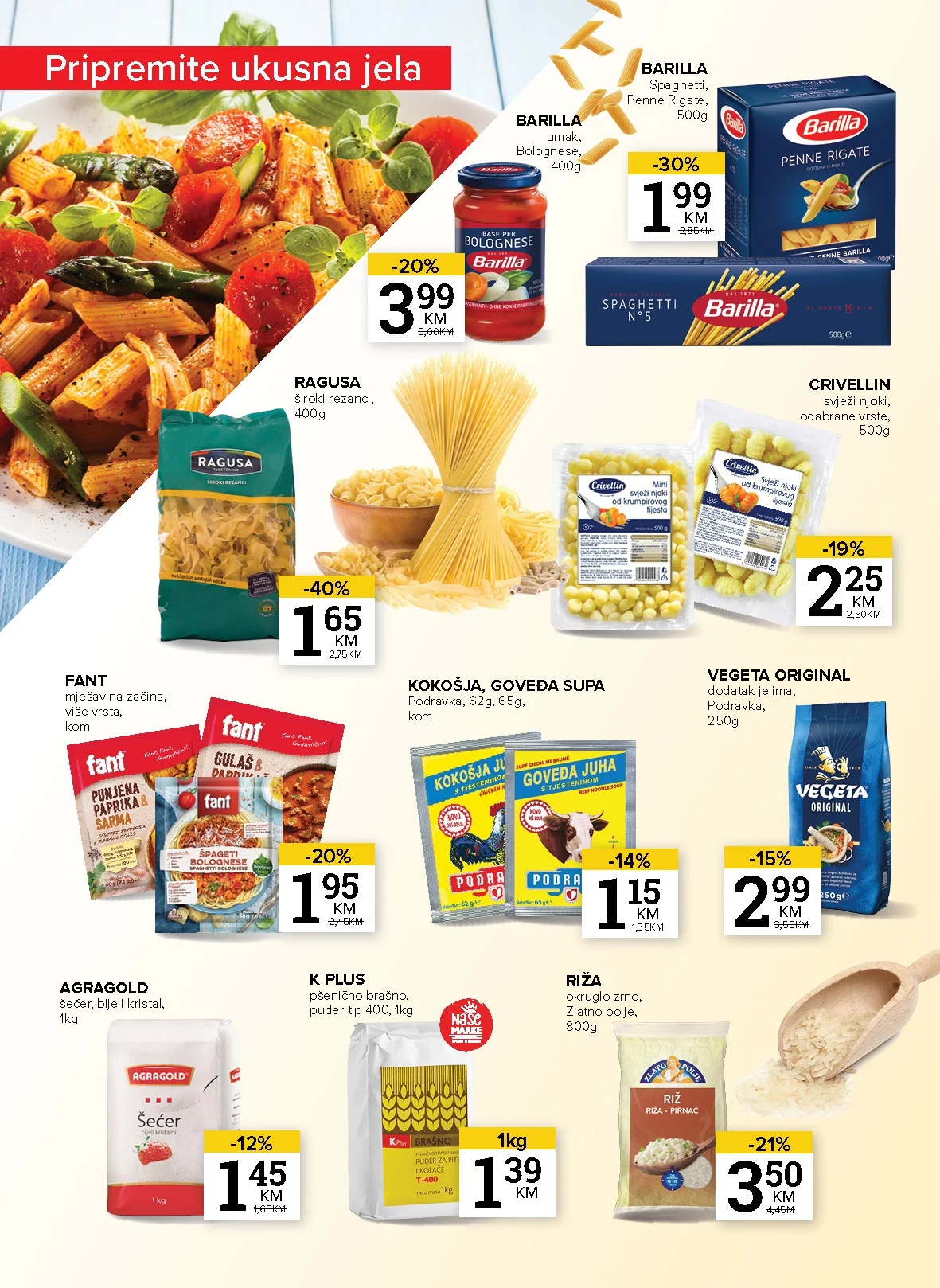 Konzum katalog 6-12.1.2026.