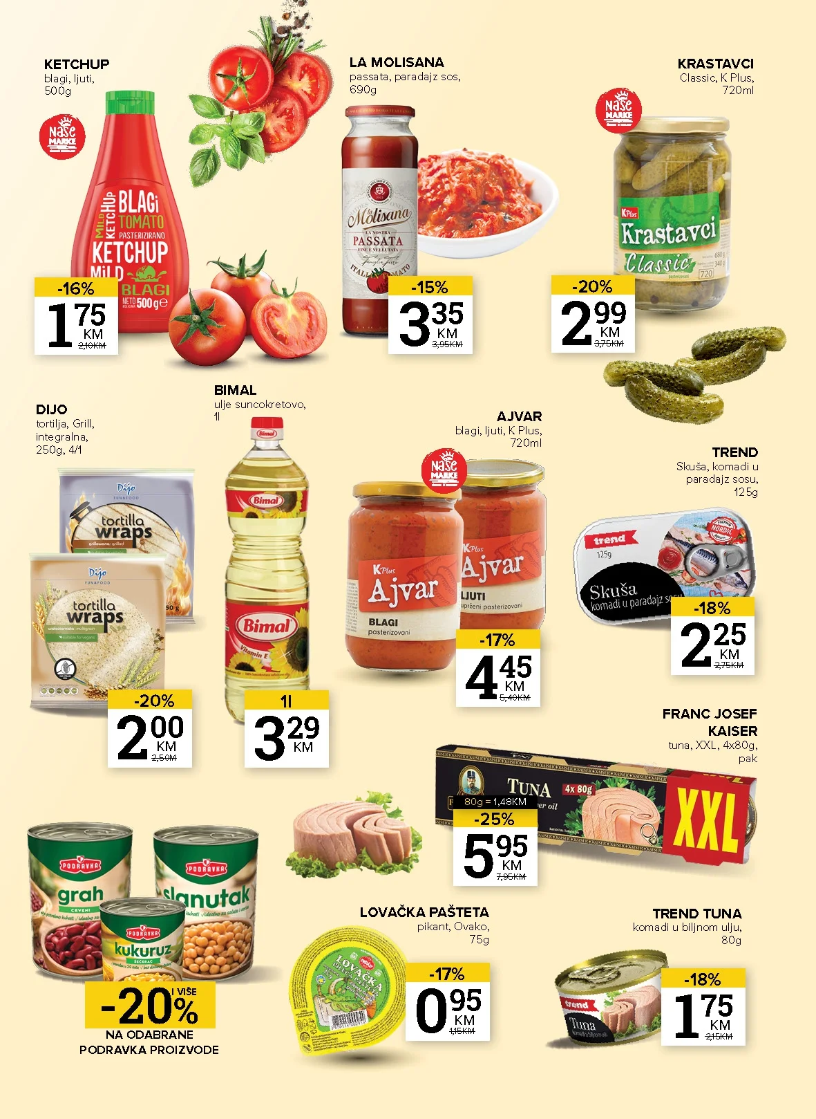 Konzum katalog 6-12.1.2026.
