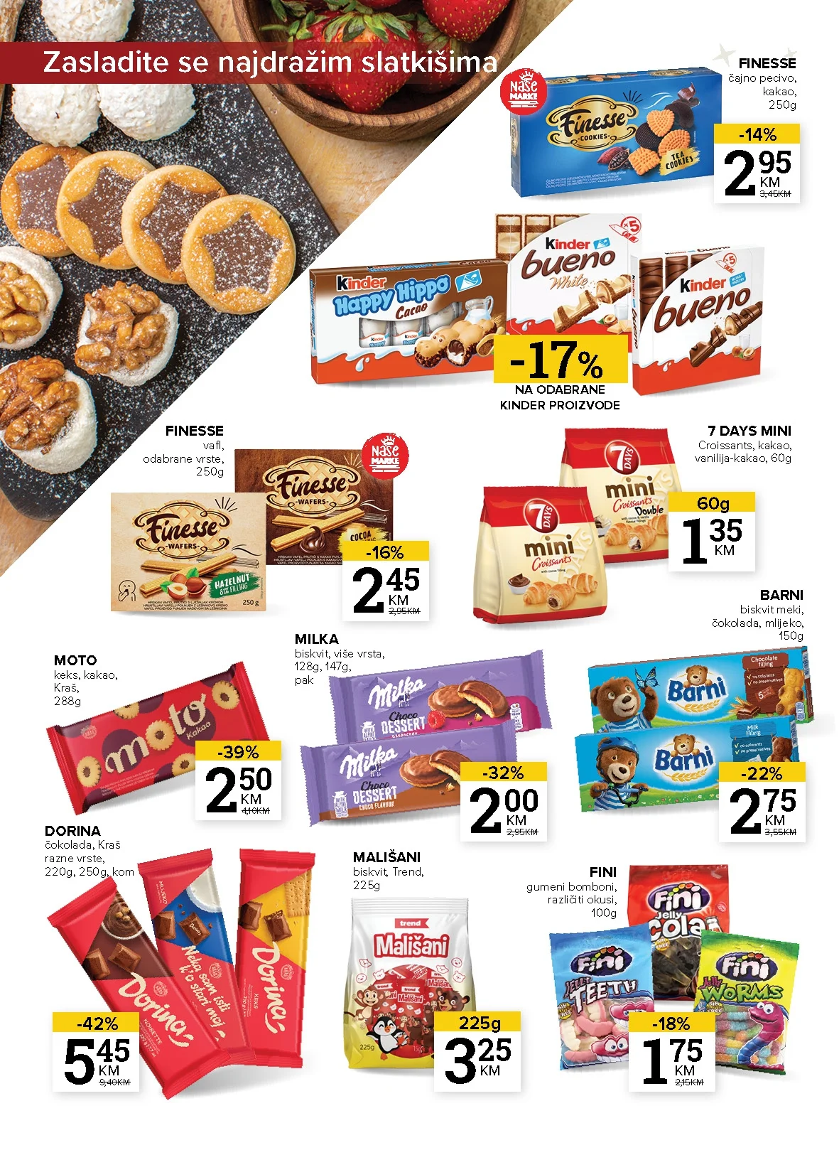 Konzum katalog 6-12.1.2026.