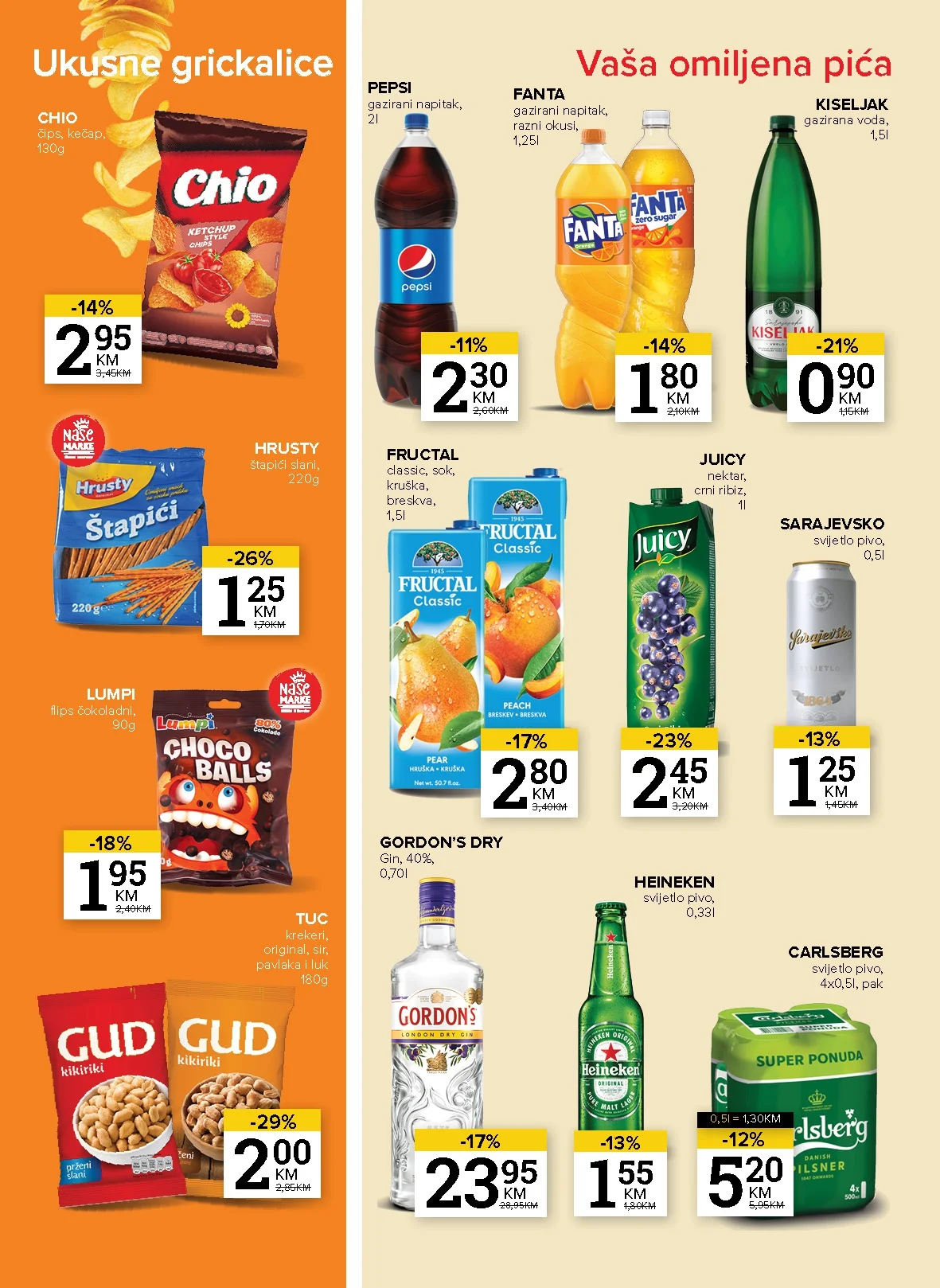 Konzum katalog 6-12.1.2026.