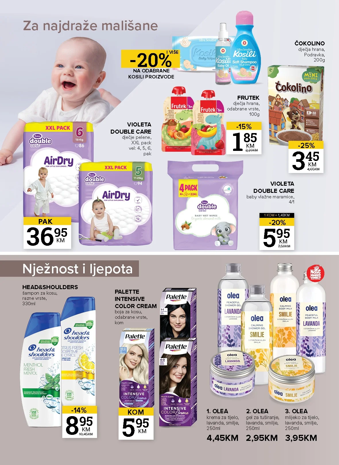 Konzum katalog 6-12.1.2026.