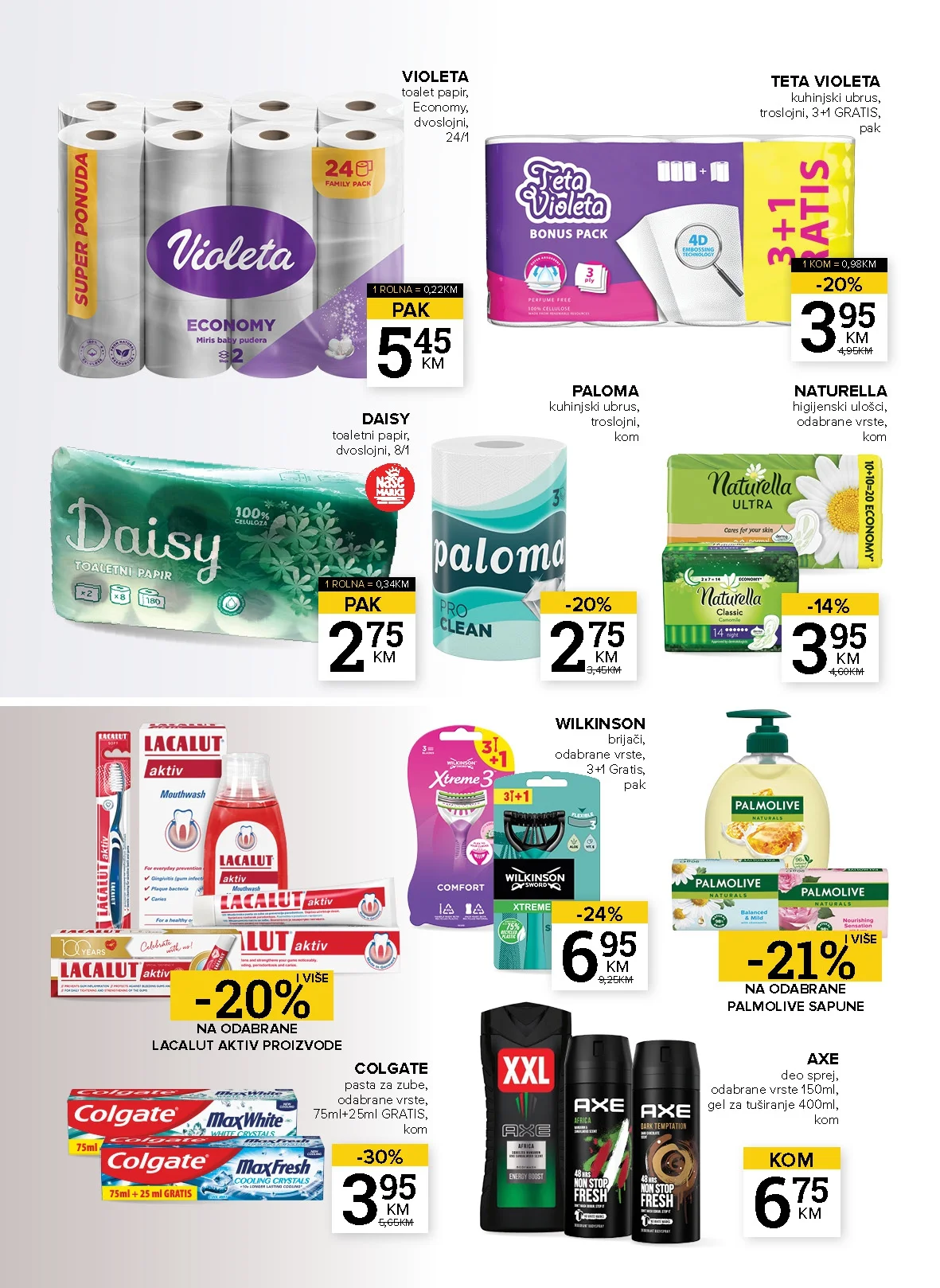 Konzum katalog 6-12.1.2026.