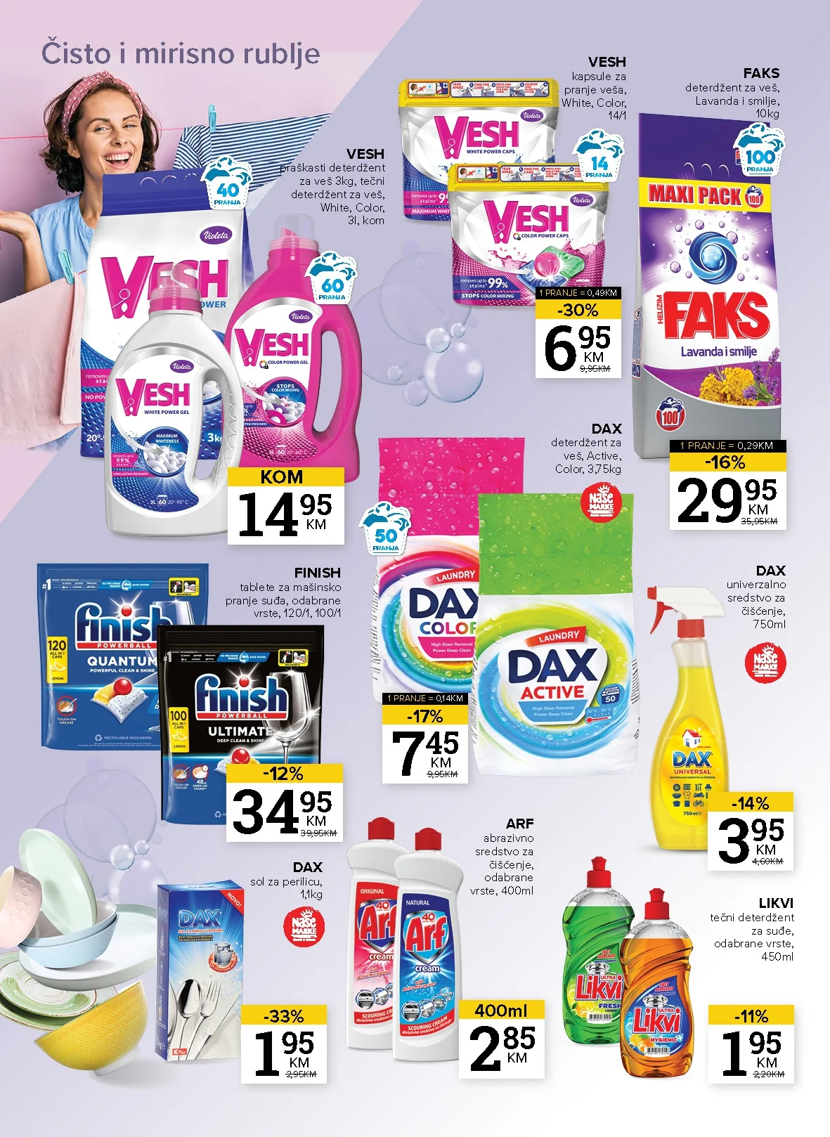 Konzum katalog 6-12.1.2026.