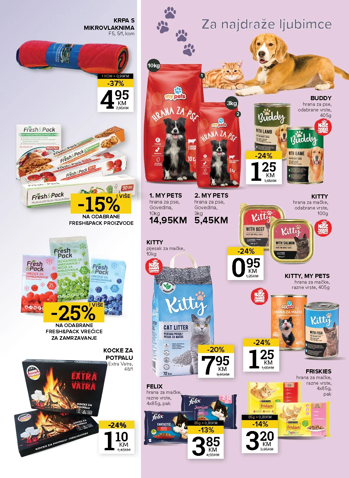 Konzum katalog 6-12.1.2026.