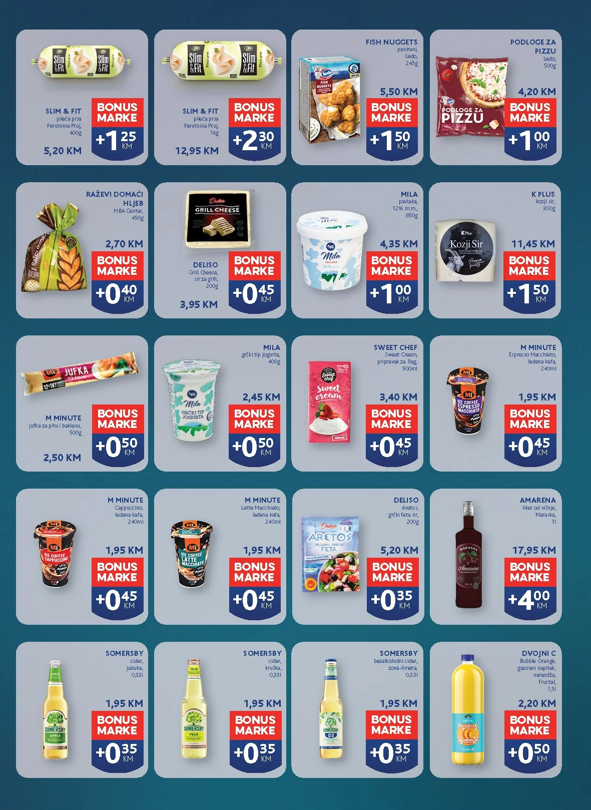 Konzum katalog 6-12.1.2026.
