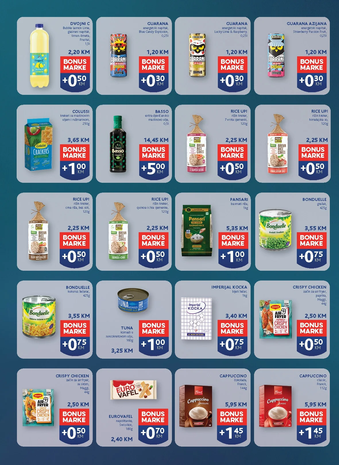 Konzum katalog 6-12.1.2026.