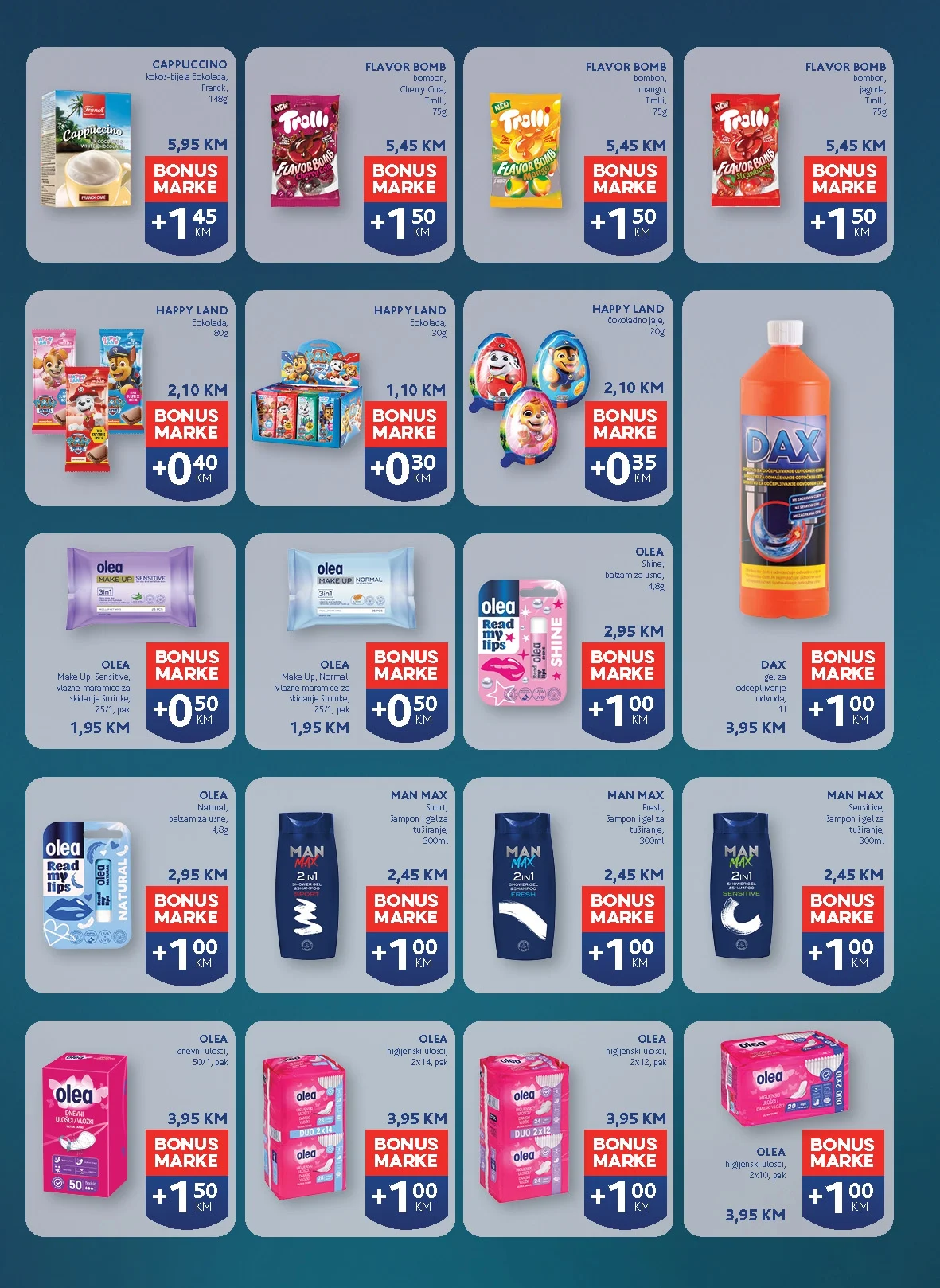 Konzum katalog 6-12.1.2026.