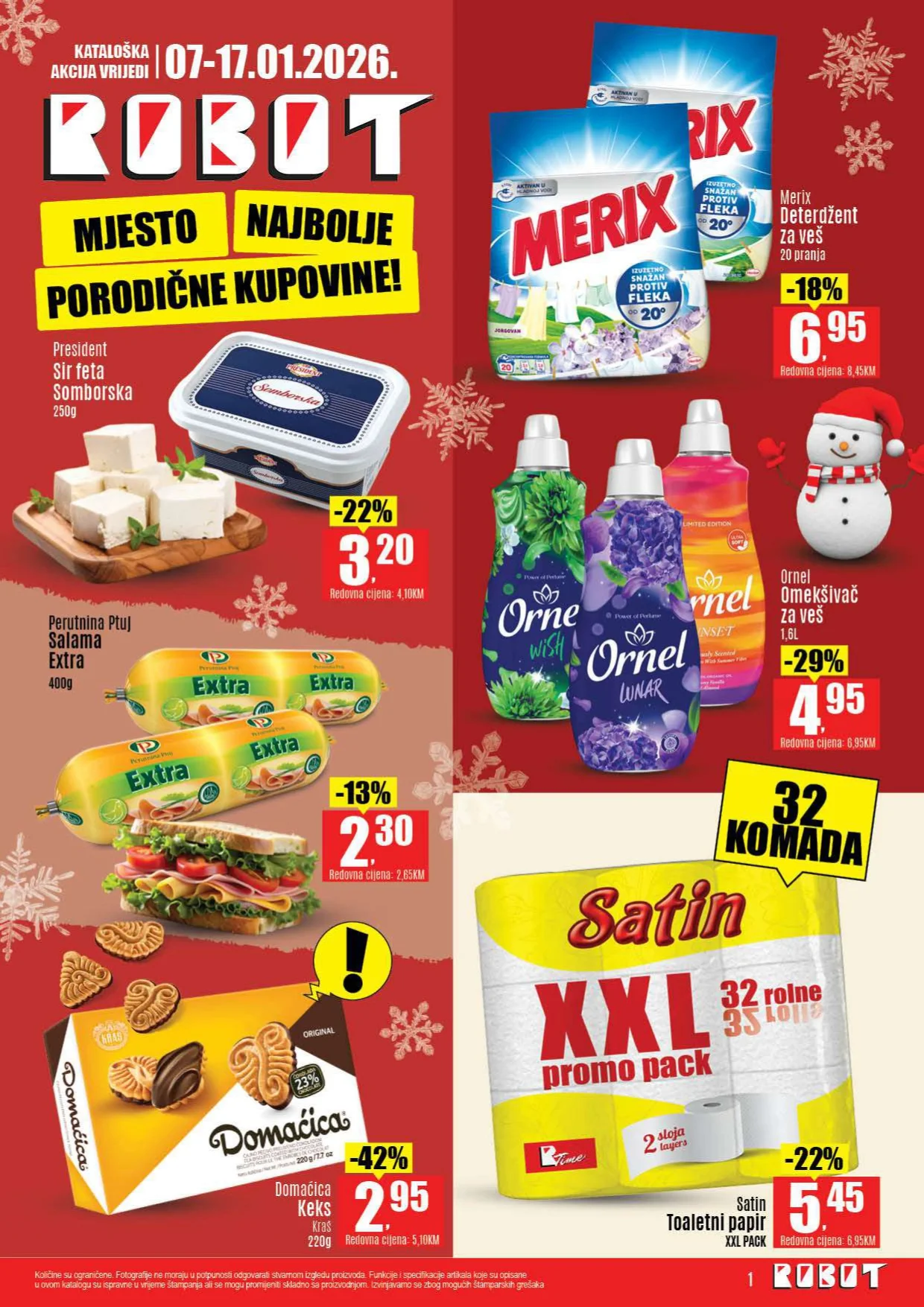 Robot katalog 7-17.1.2026.