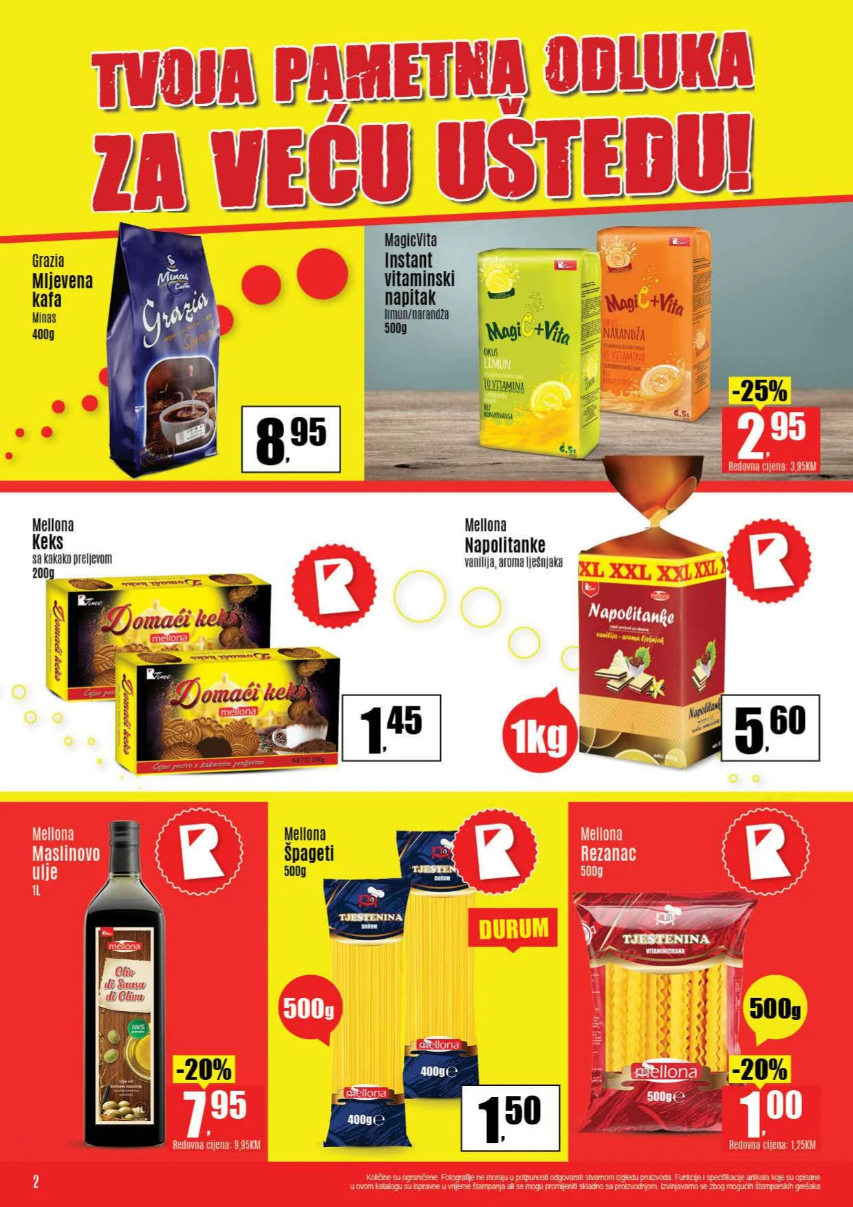 Robot katalog 7-17.1.2026.