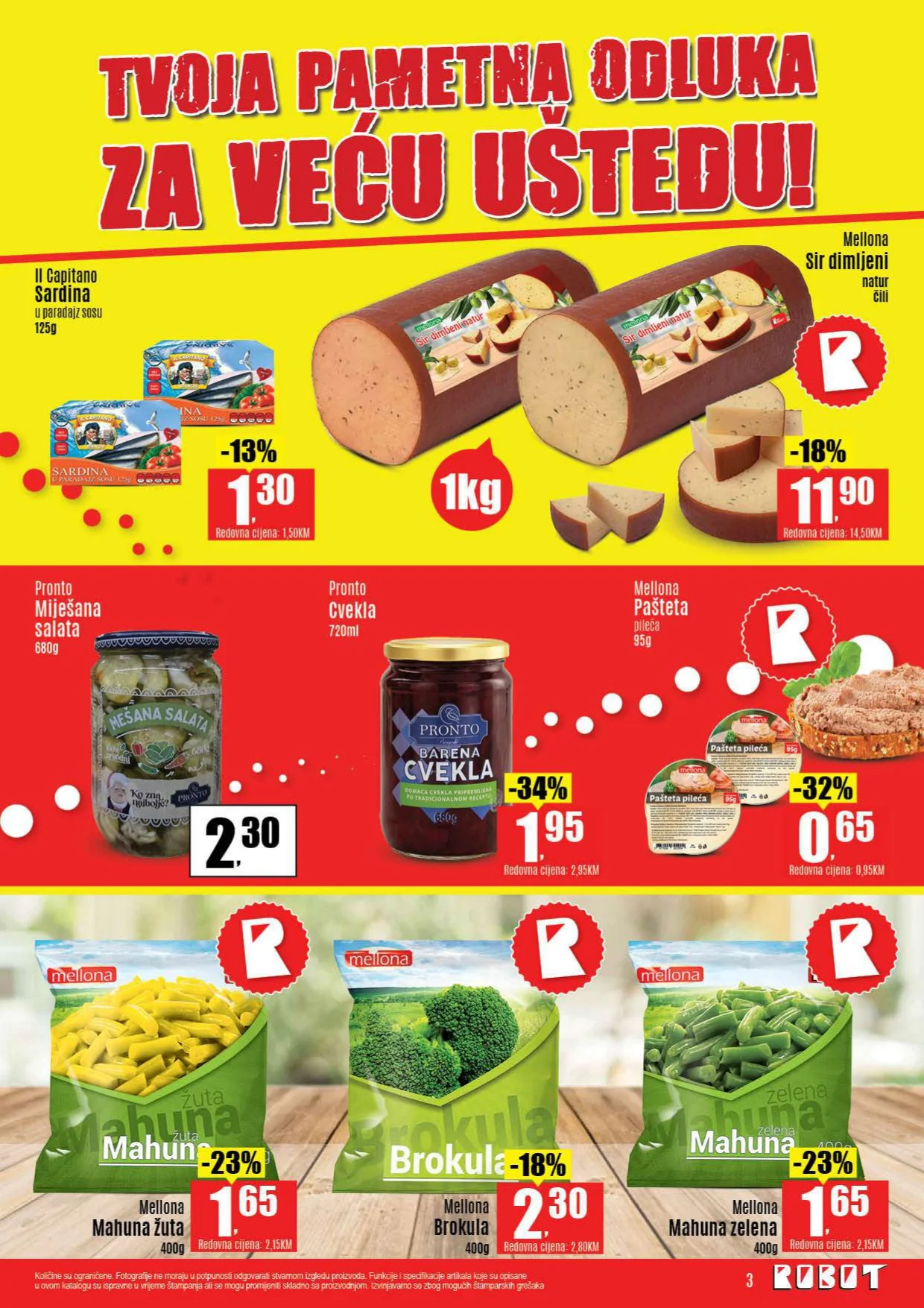 Robot katalog 7-17.1.2026.