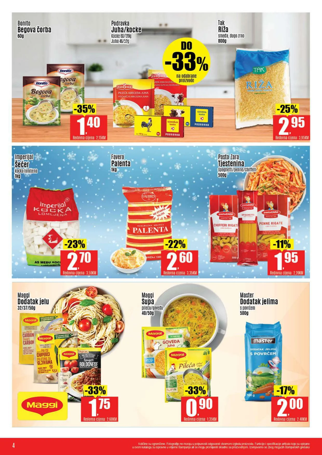 Robot katalog 7-17.1.2026.