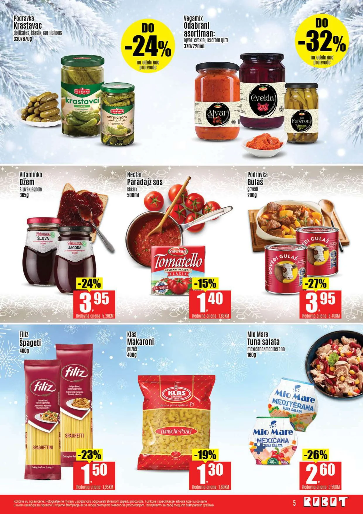 Robot katalog 7-17.1.2026.