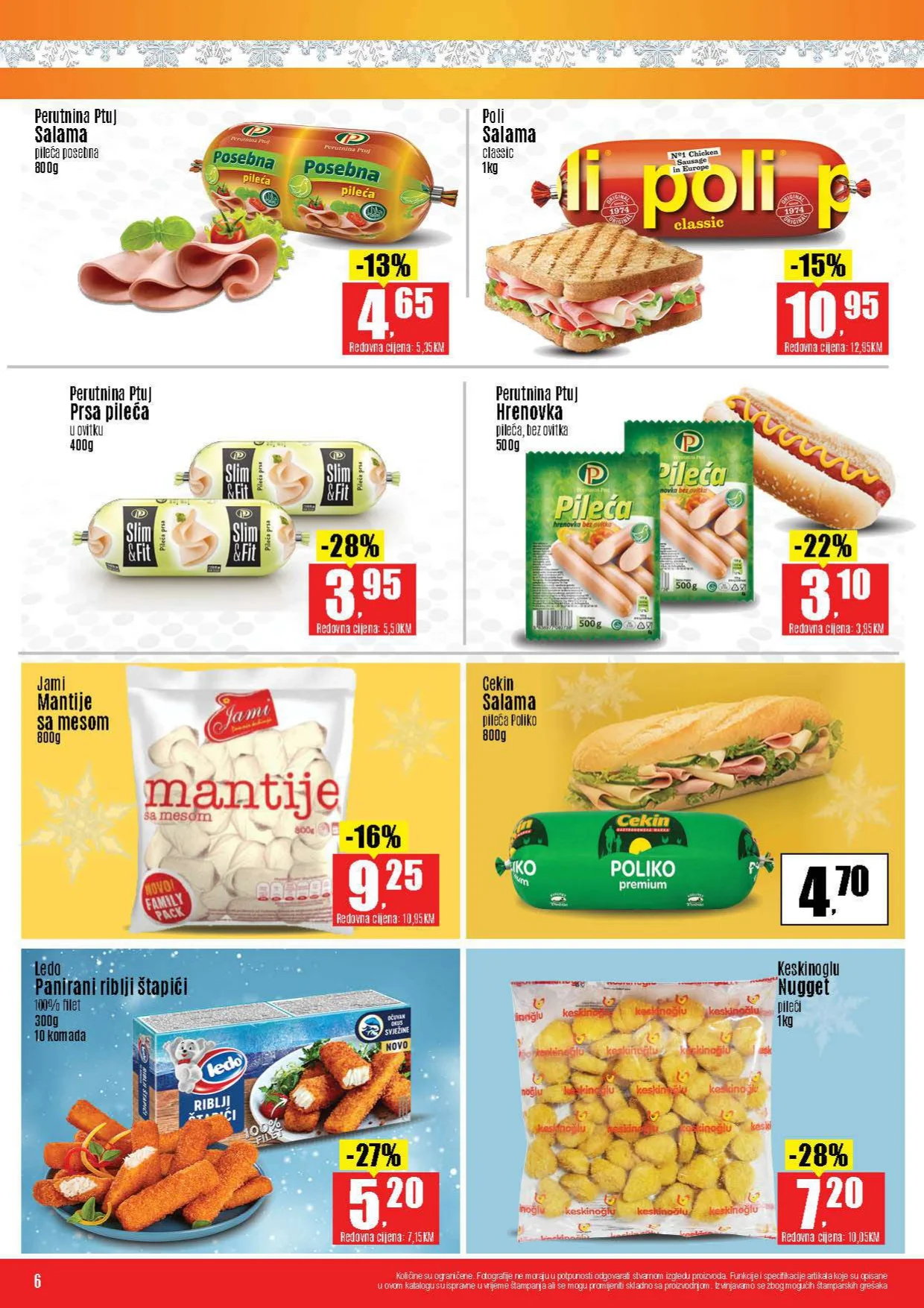 Robot katalog 7-17.1.2026.