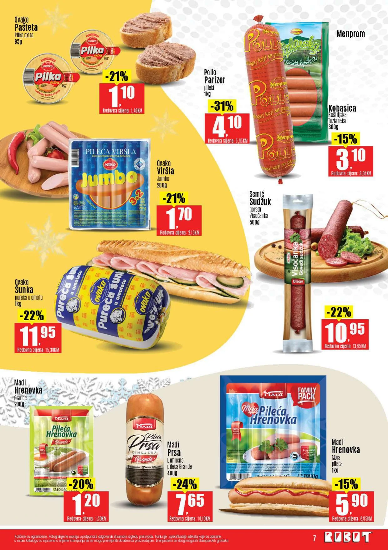 Robot katalog 7-17.1.2026.