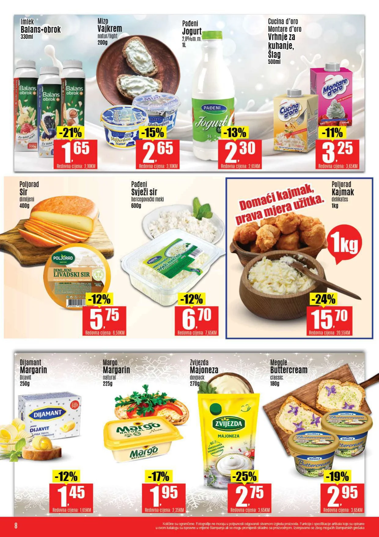 Robot katalog 7-17.1.2026.