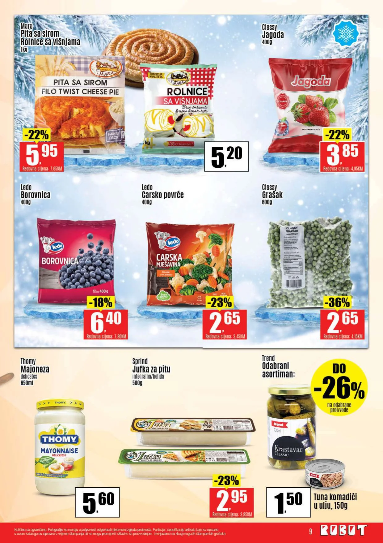 Robot katalog 7-17.1.2026.