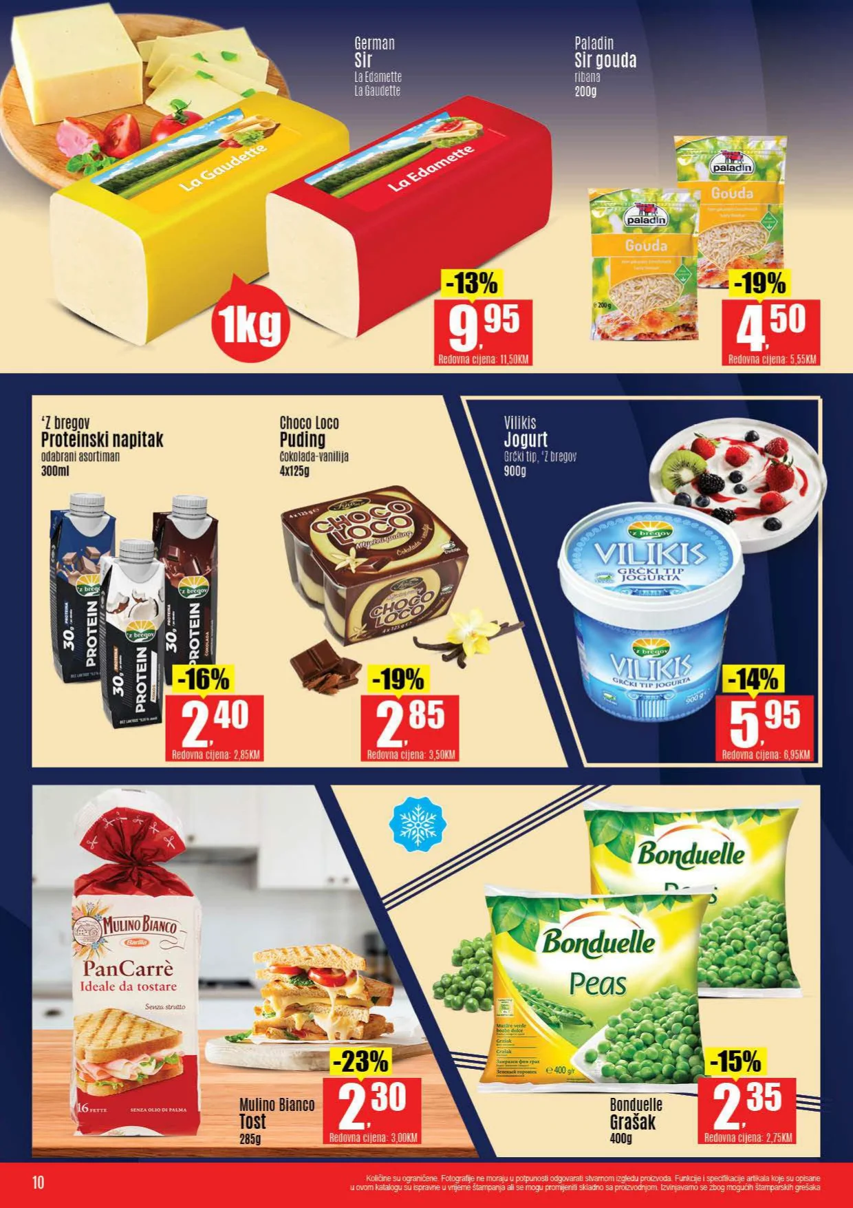 Robot katalog 7-17.1.2026.