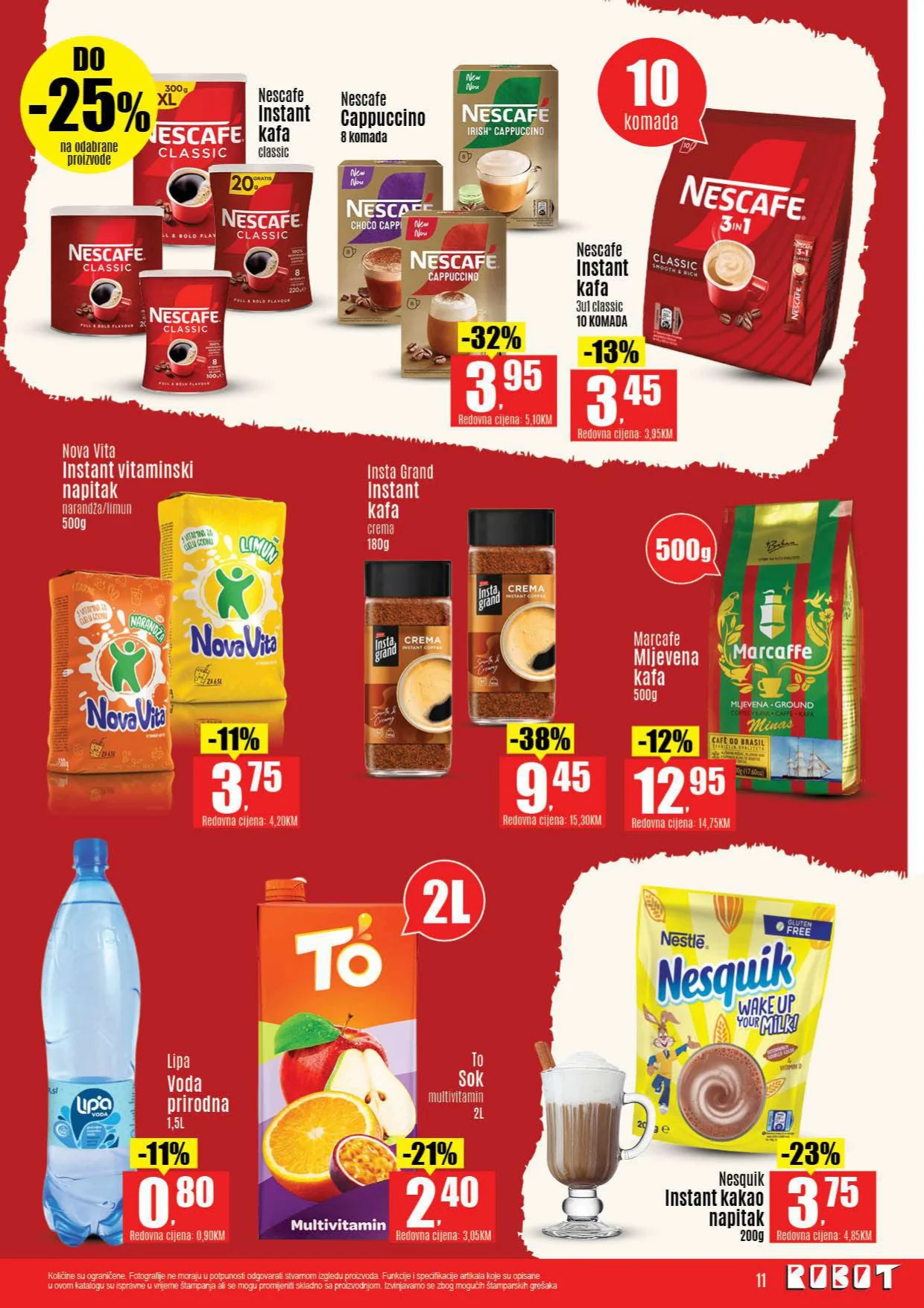 Robot katalog 7-17.1.2026.