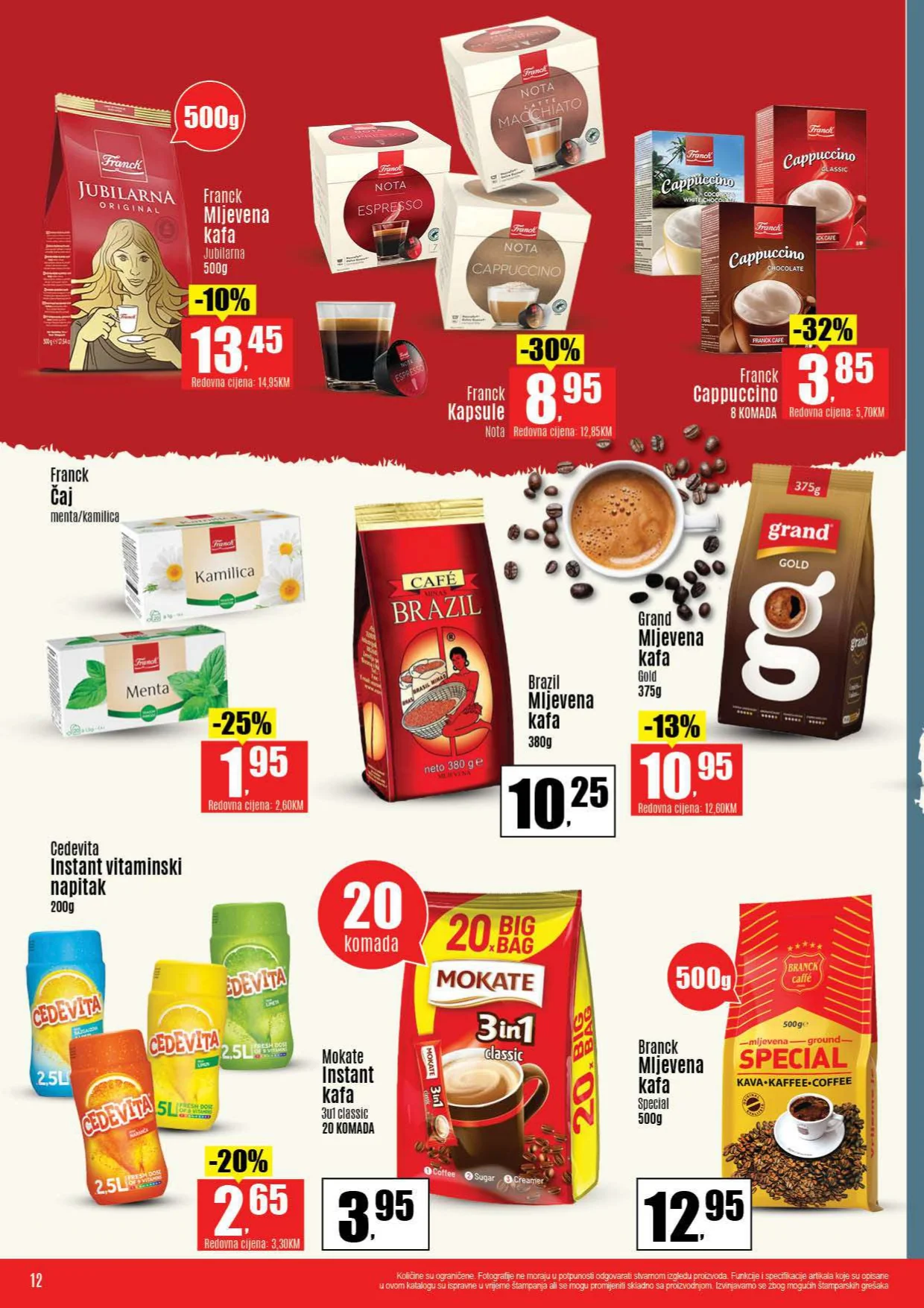 Robot katalog 7-17.1.2026.