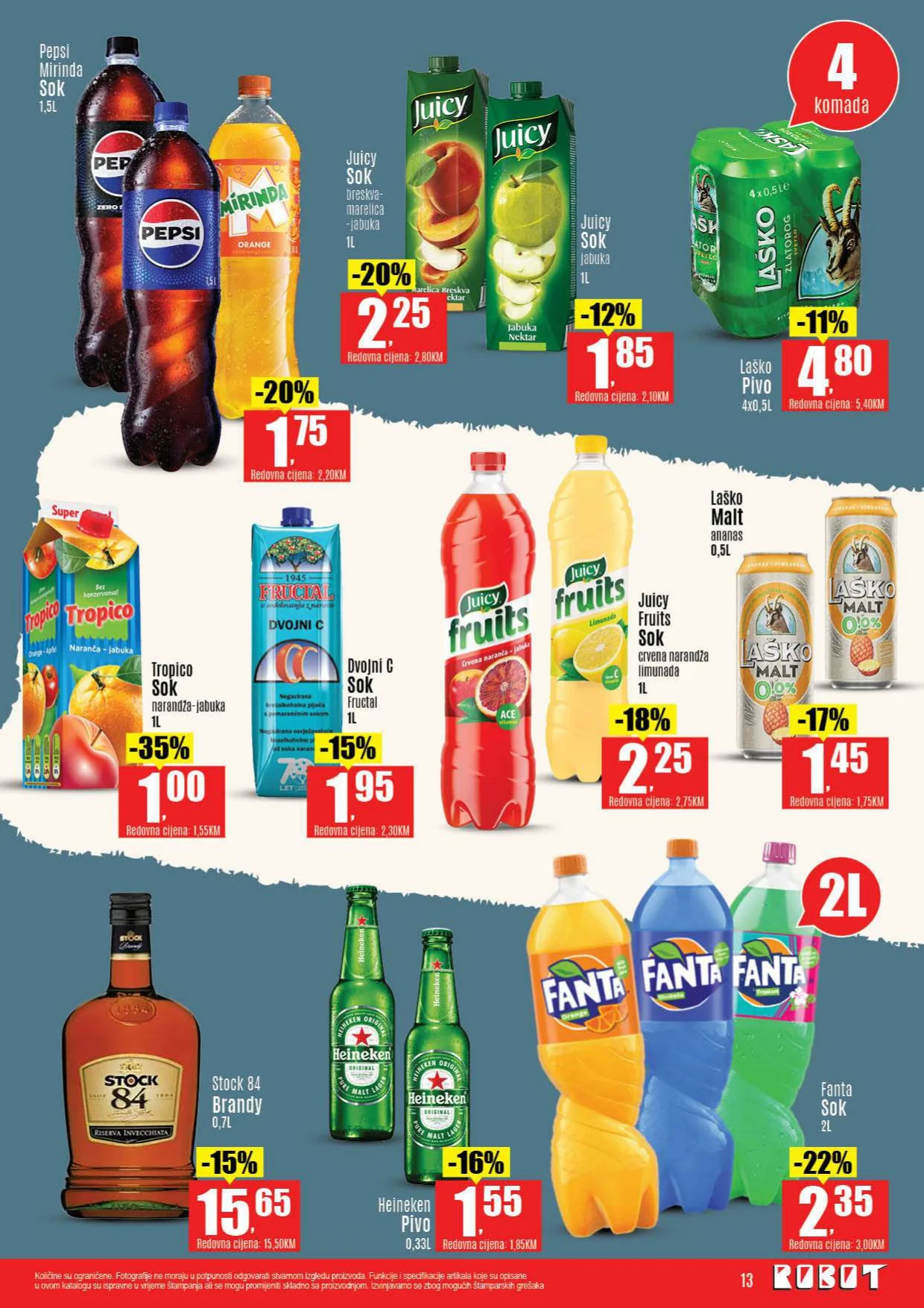 Robot katalog 7-17.1.2026.