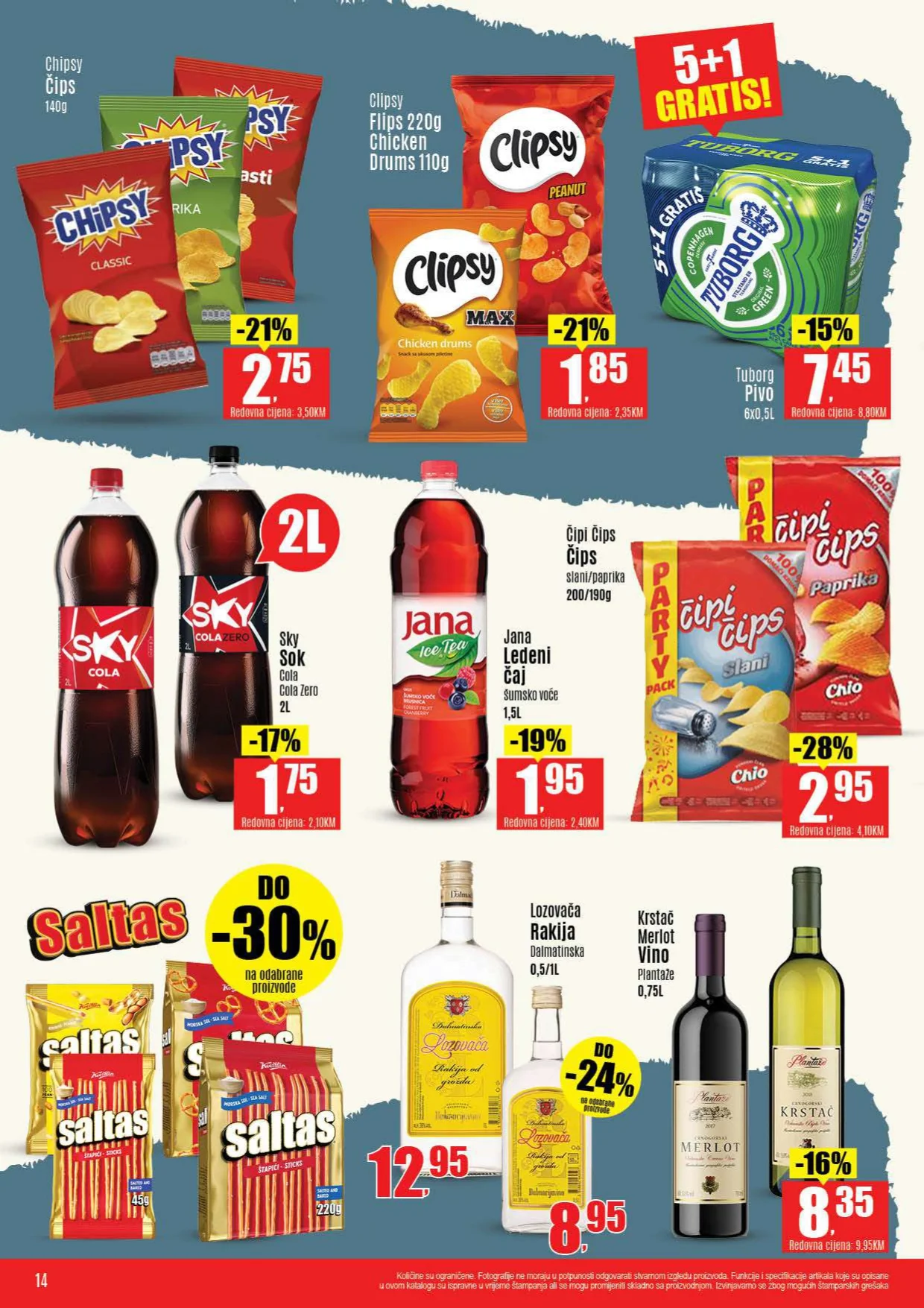 Robot katalog 7-17.1.2026.