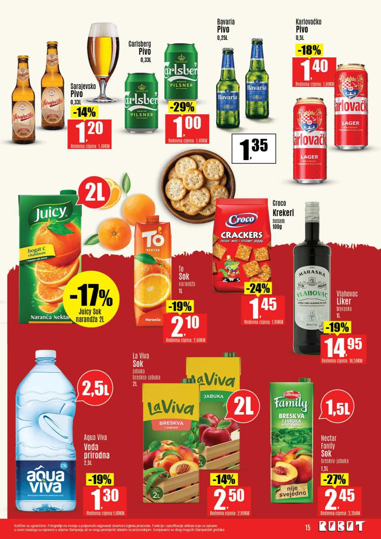 Robot katalog 7-17.1.2026.