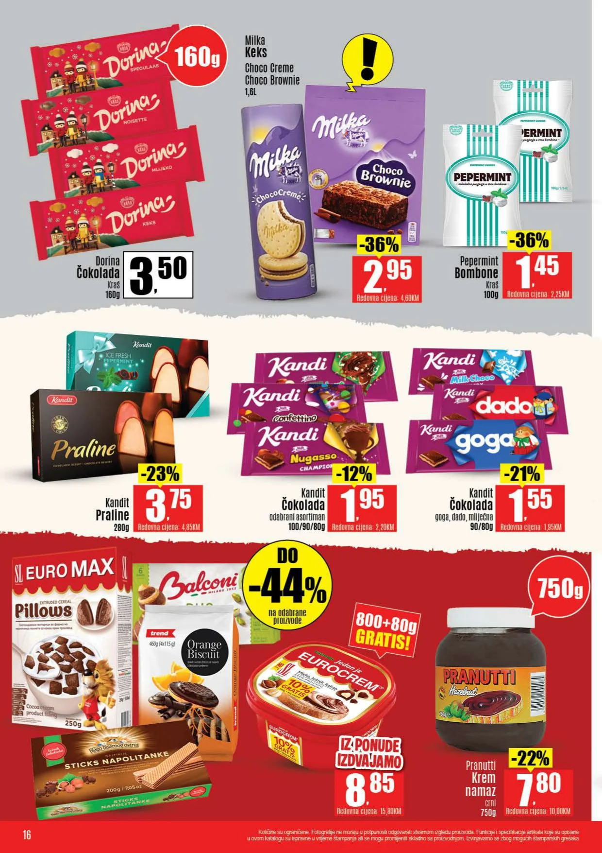 Robot katalog 7-17.1.2026.