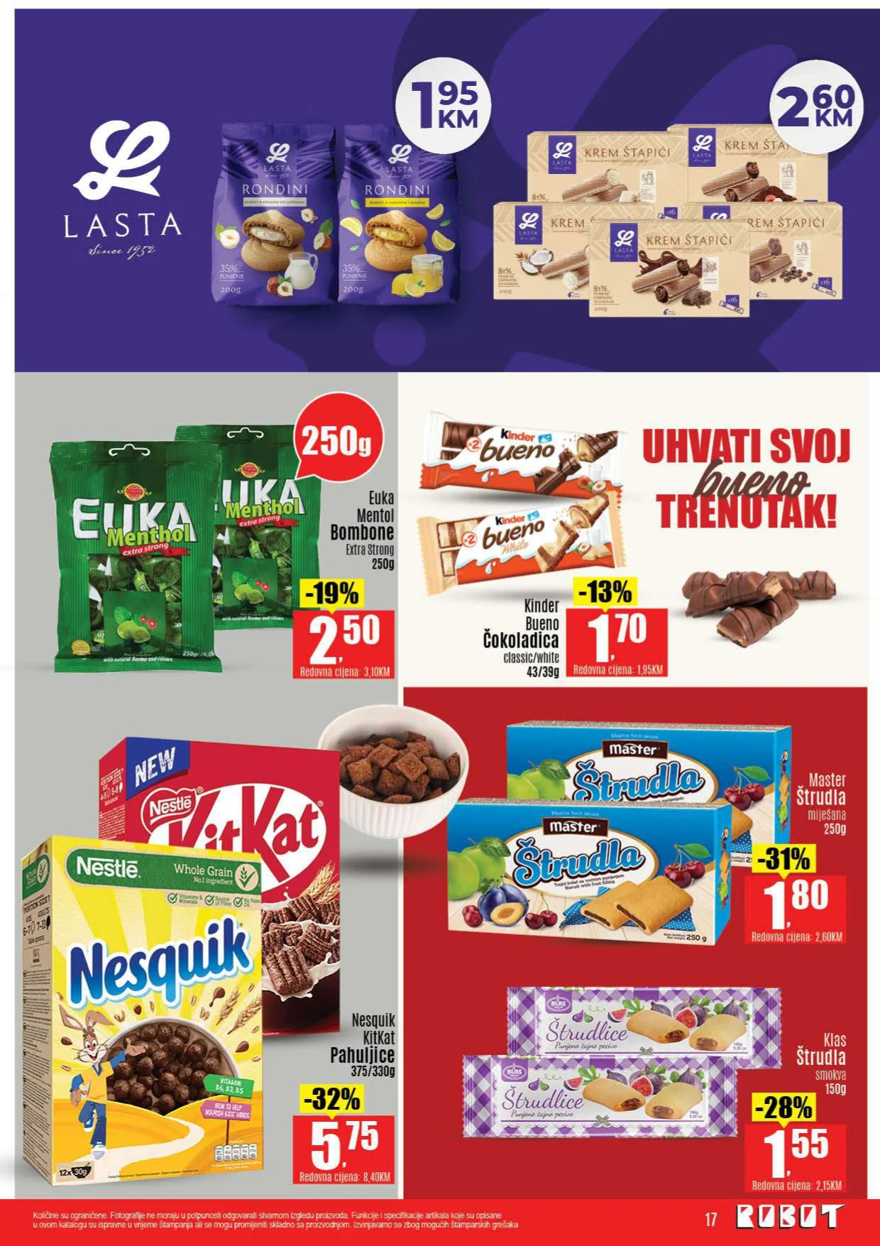 Robot katalog 7-17.1.2026.