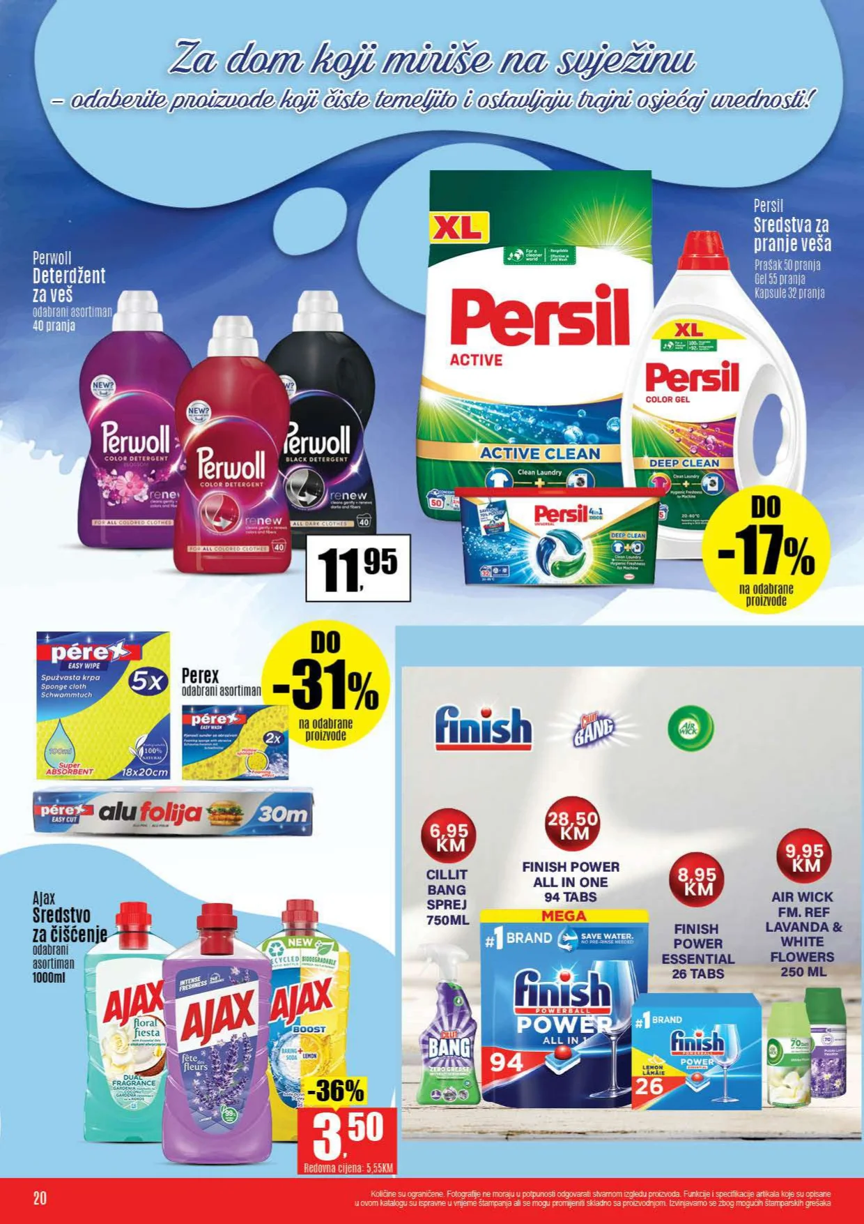 Robot katalog 7-17.1.2026.