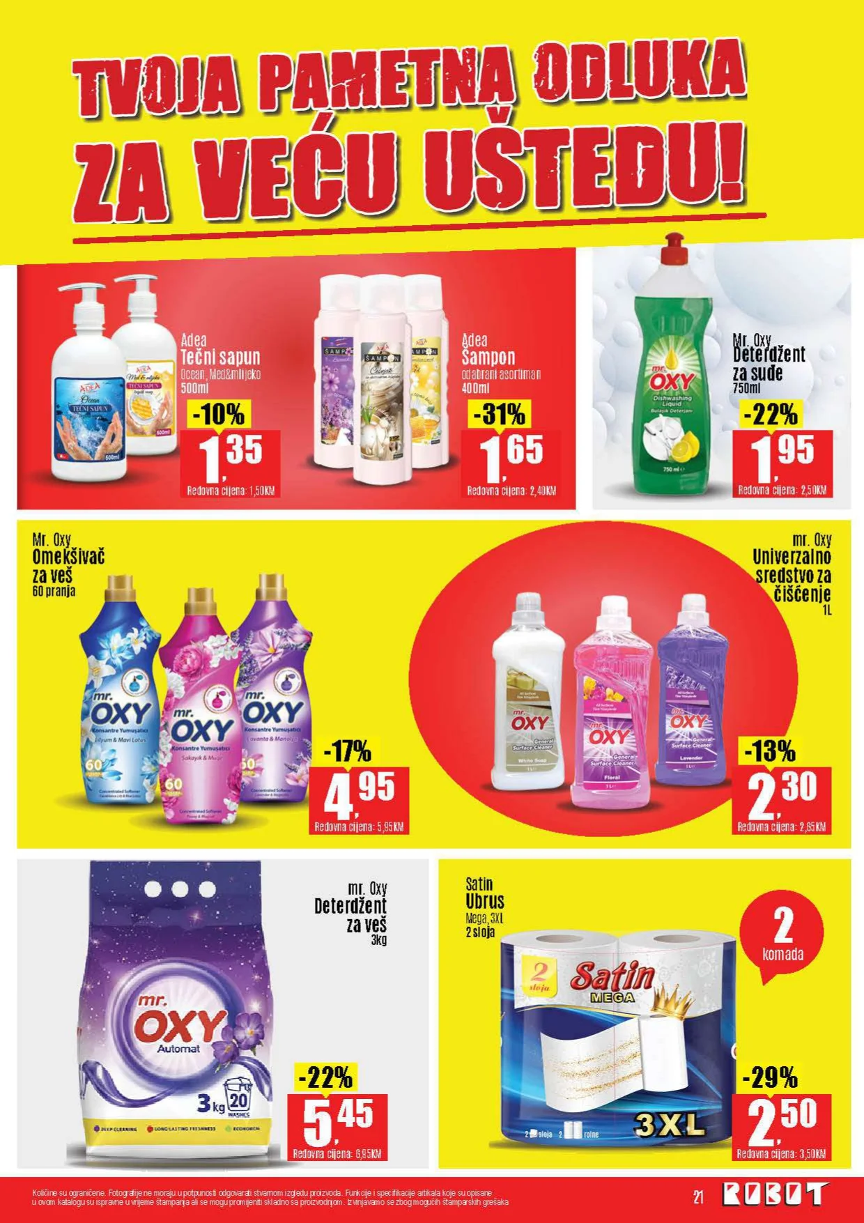 Robot katalog 7-17.1.2026.