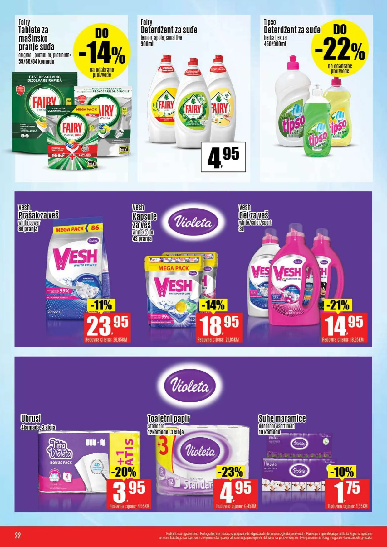 Robot katalog 7-17.1.2026.