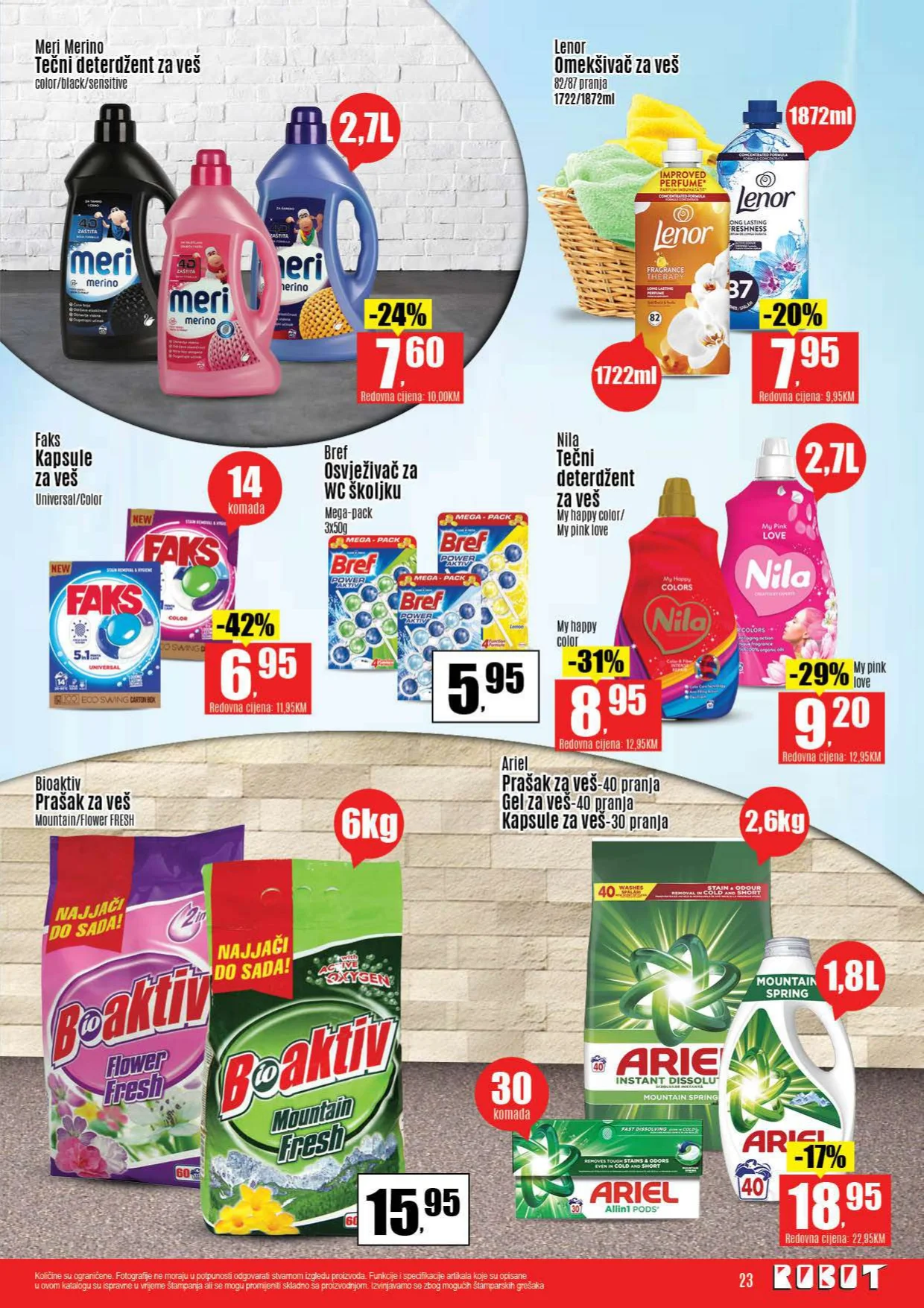 Robot katalog 7-17.1.2026.