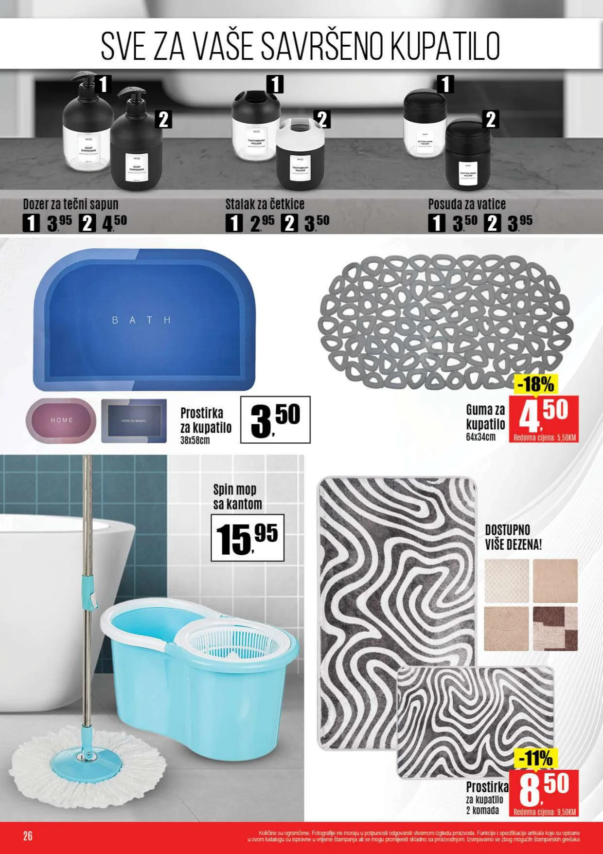 Robot katalog 7-17.1.2026.