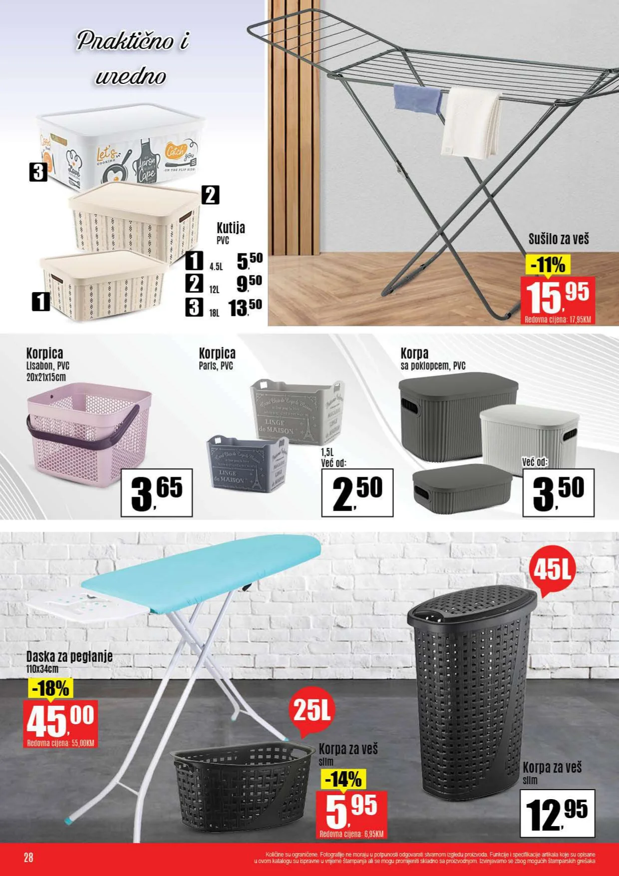 Robot katalog 7-17.1.2026.