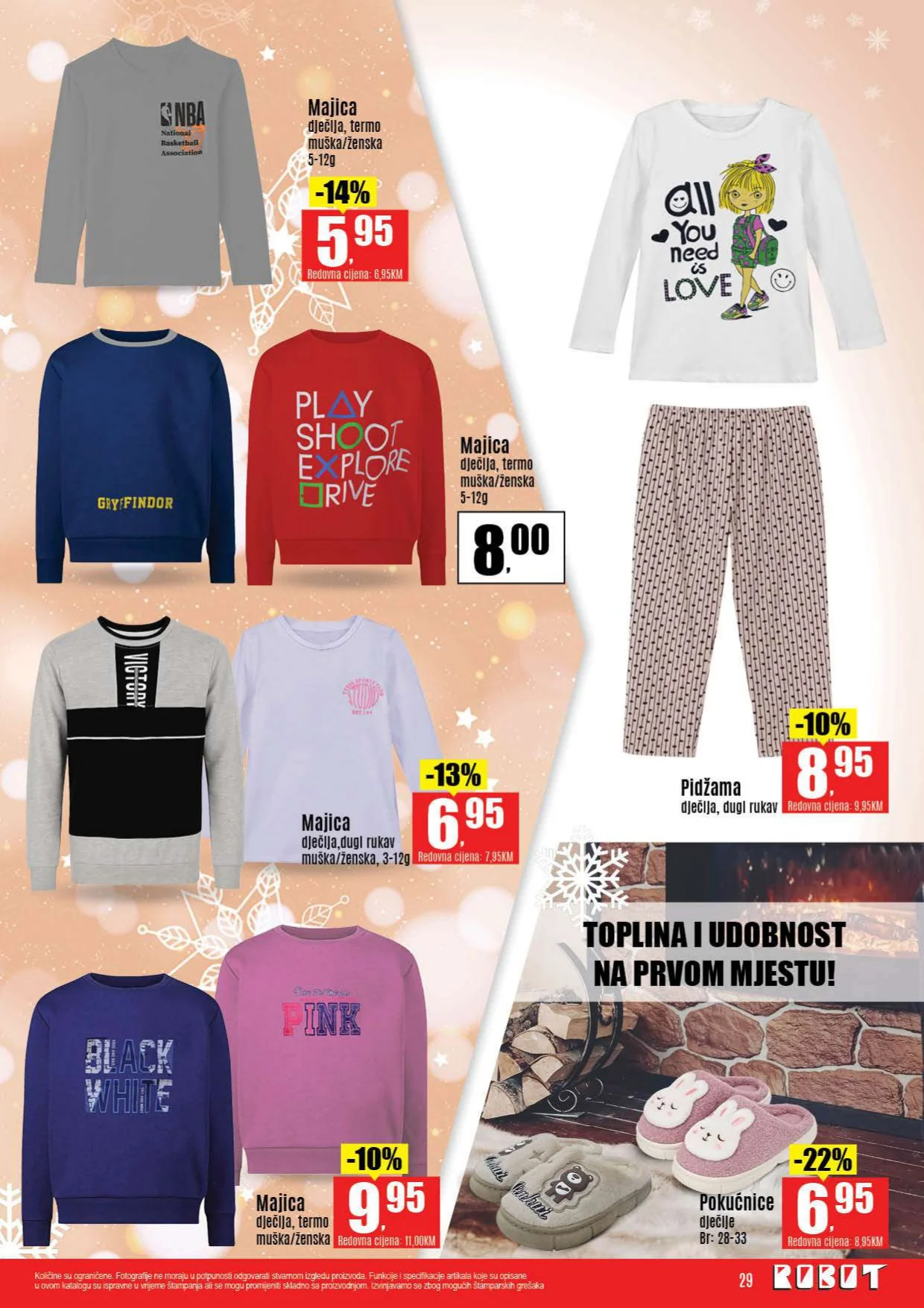 Robot katalog 7-17.1.2026.